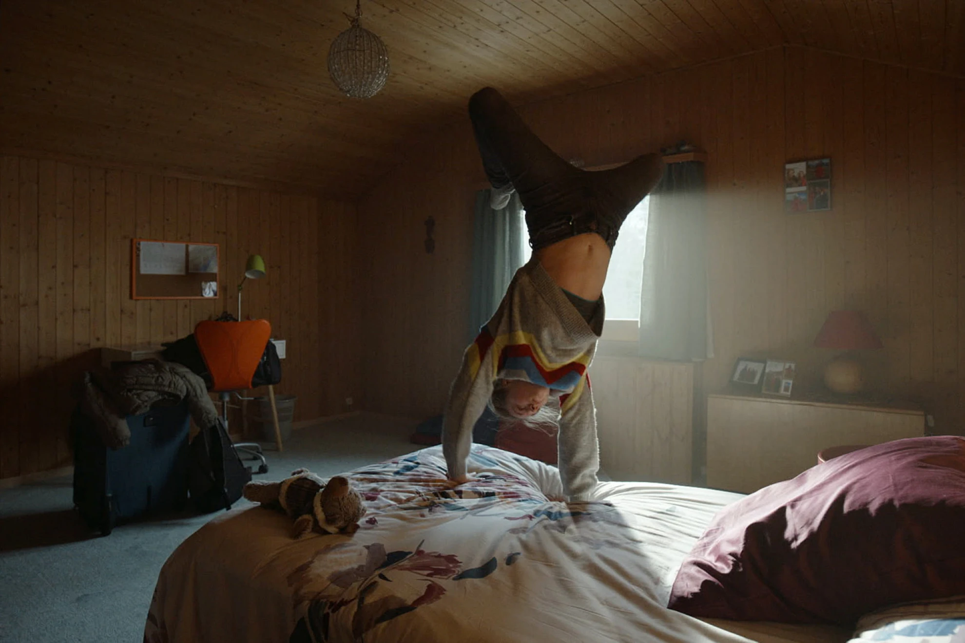 Olga hero banner image placeholder