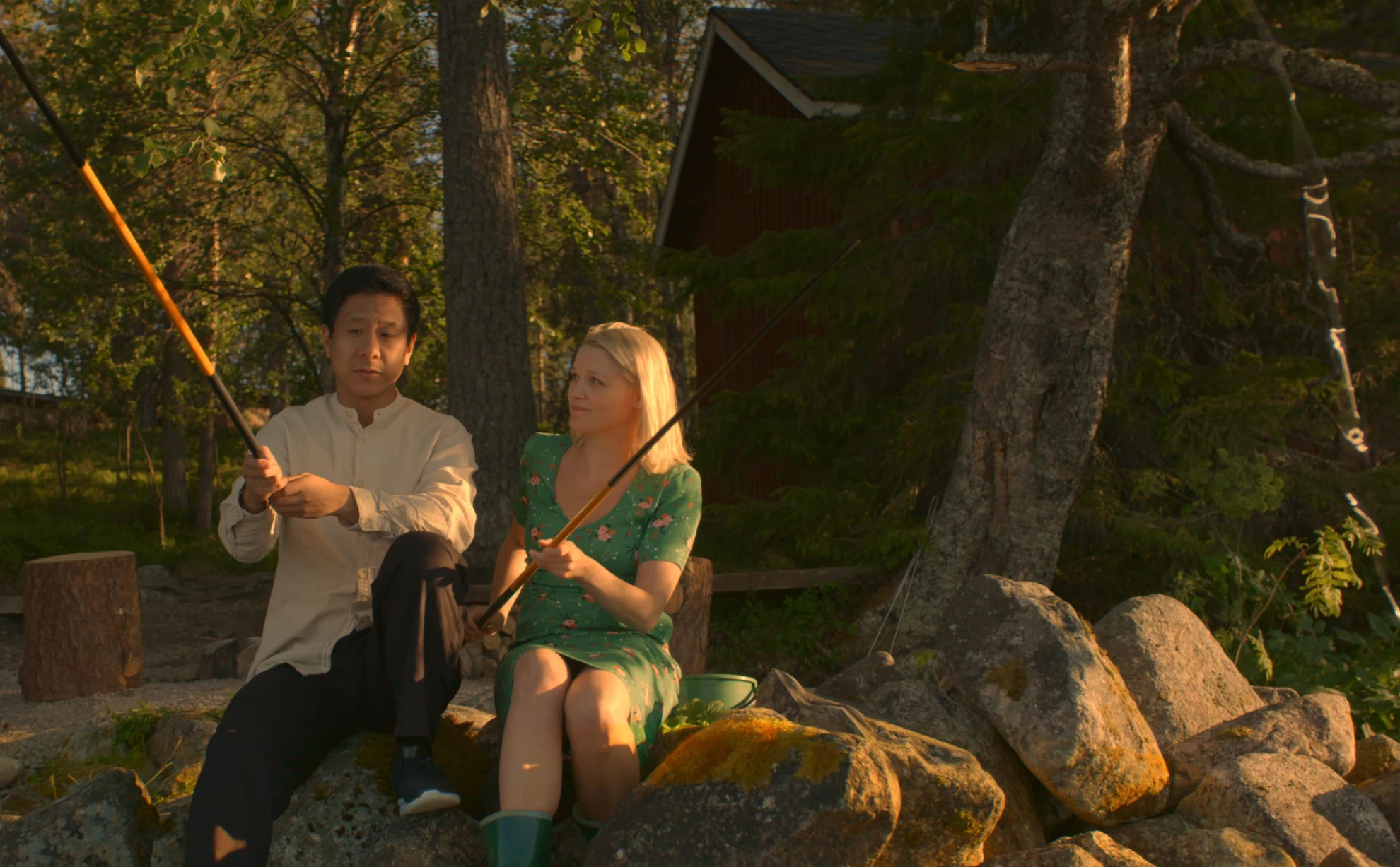 Mestari Cheng hero banner image placeholder