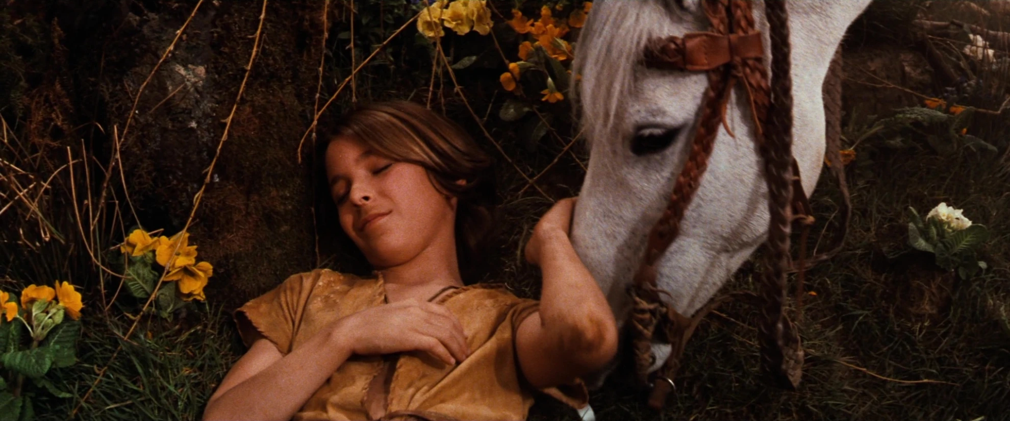 Die unendliche Geschichte hero banner image placeholder