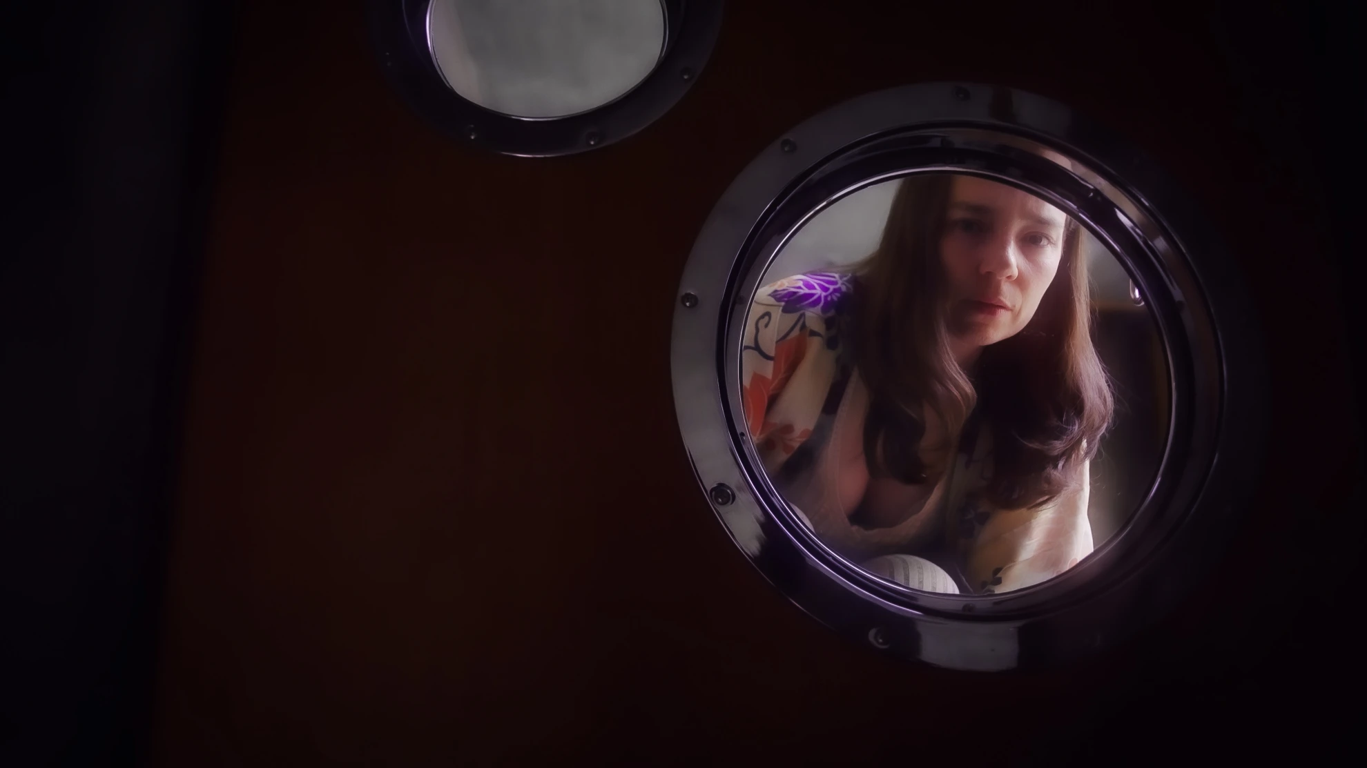 Norma Dorma hero banner image placeholder