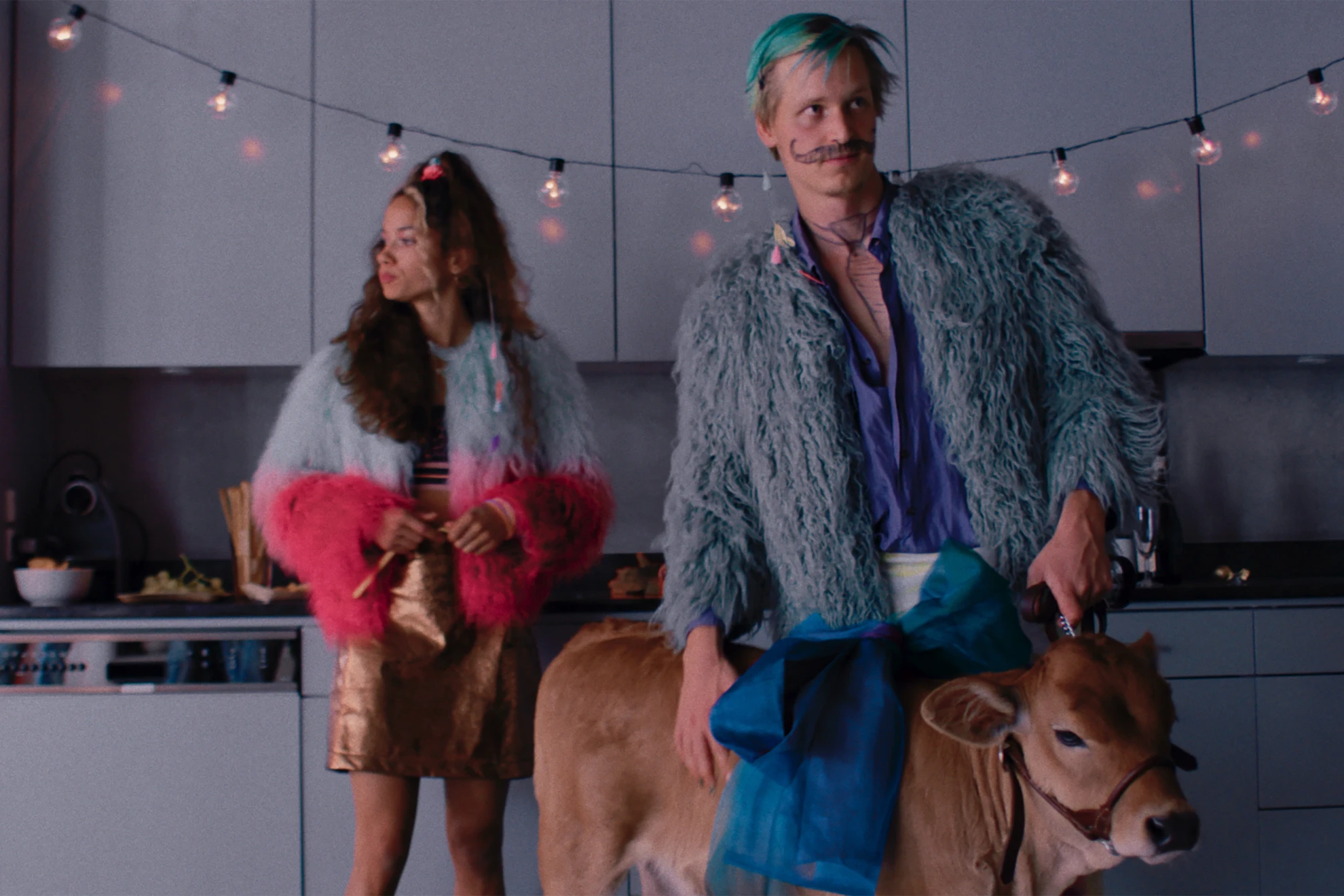 Youth Topia hero banner image placeholder