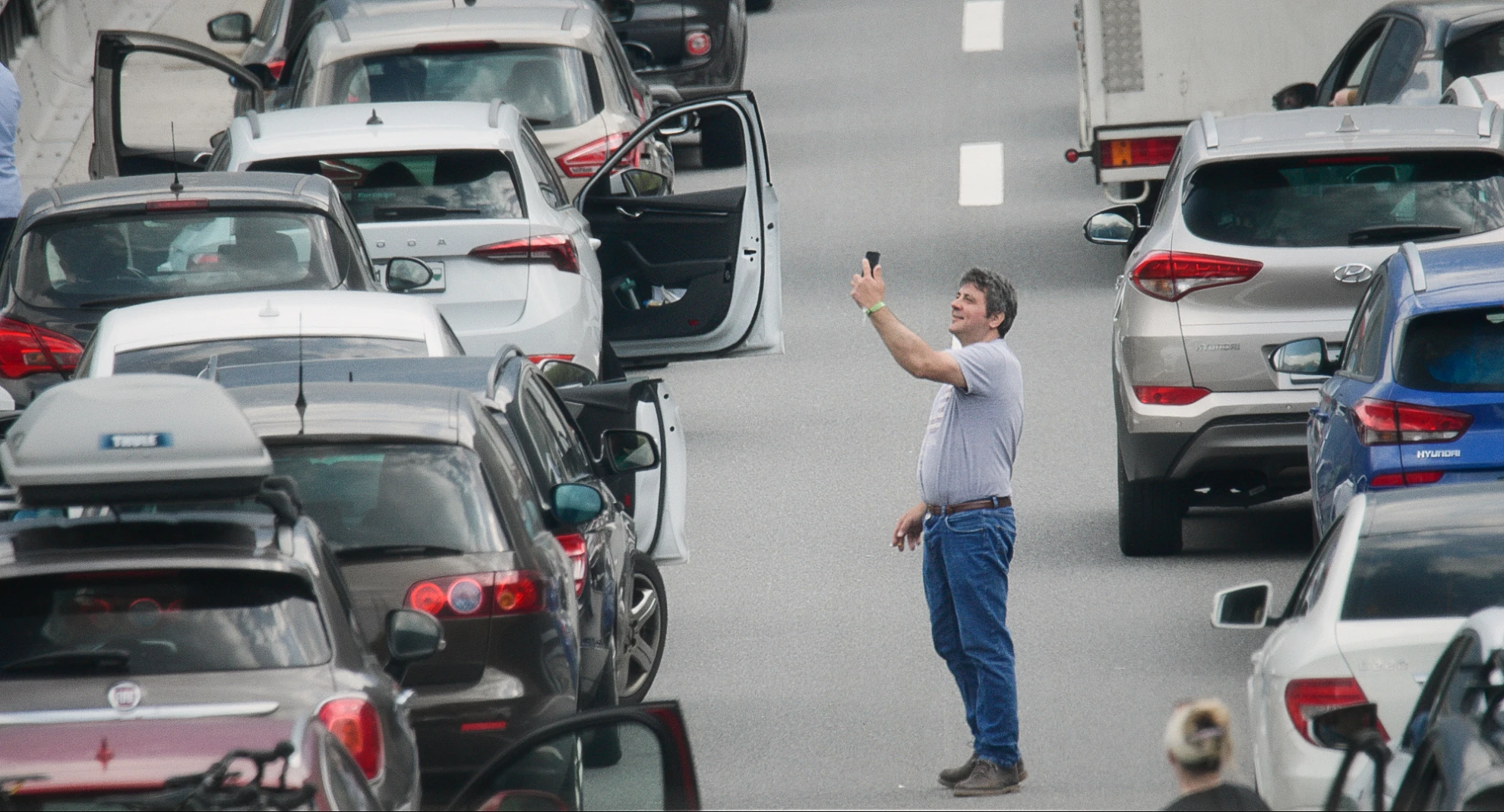 Kurzfilmnacht Luzern 2025 hero banner image placeholder