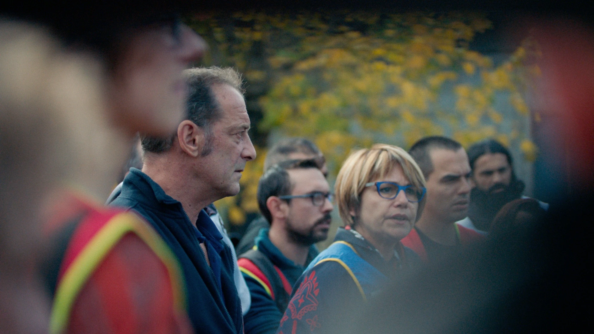 En guerre hero banner image placeholder