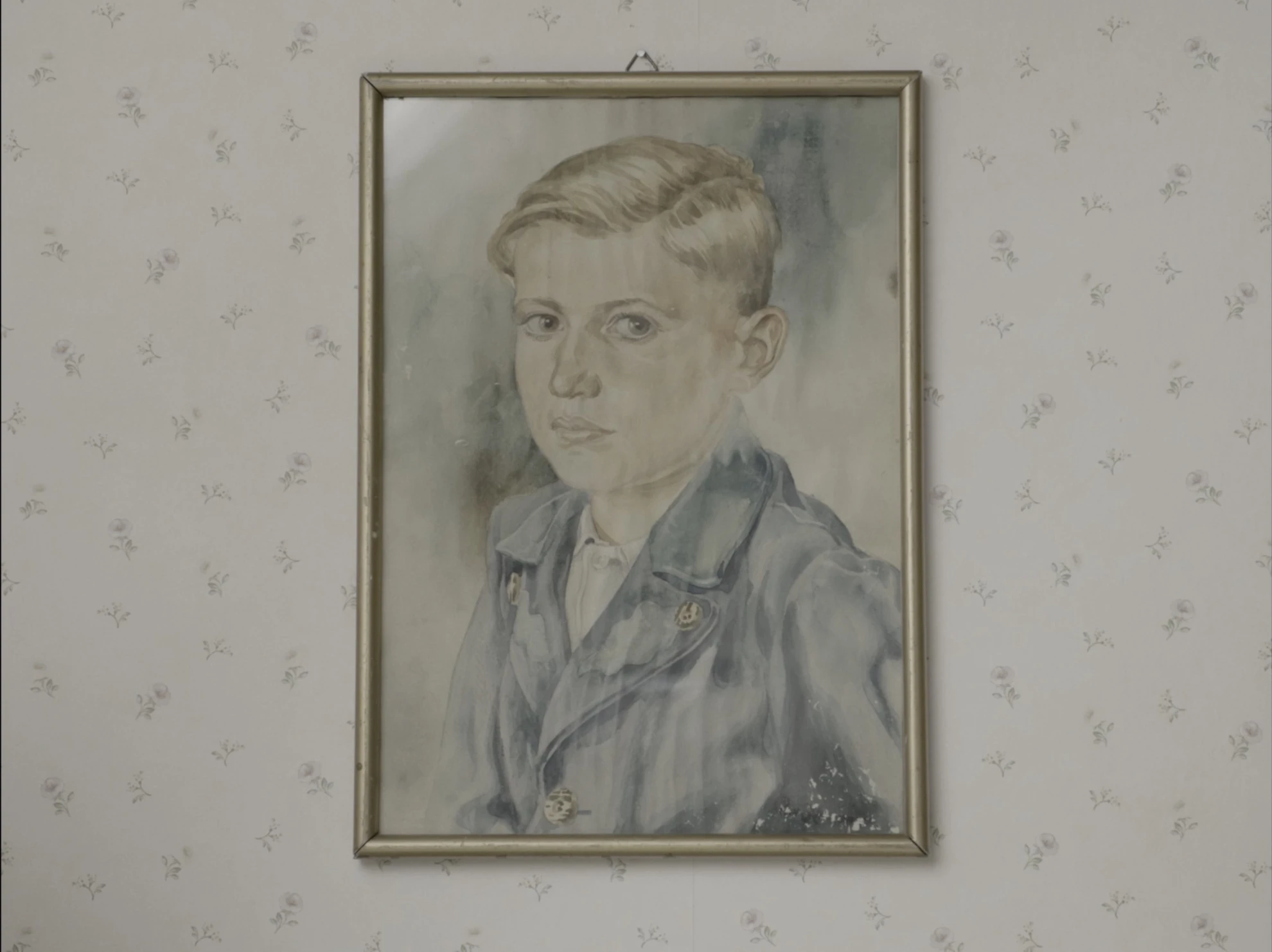 Sedimente hero banner image placeholder