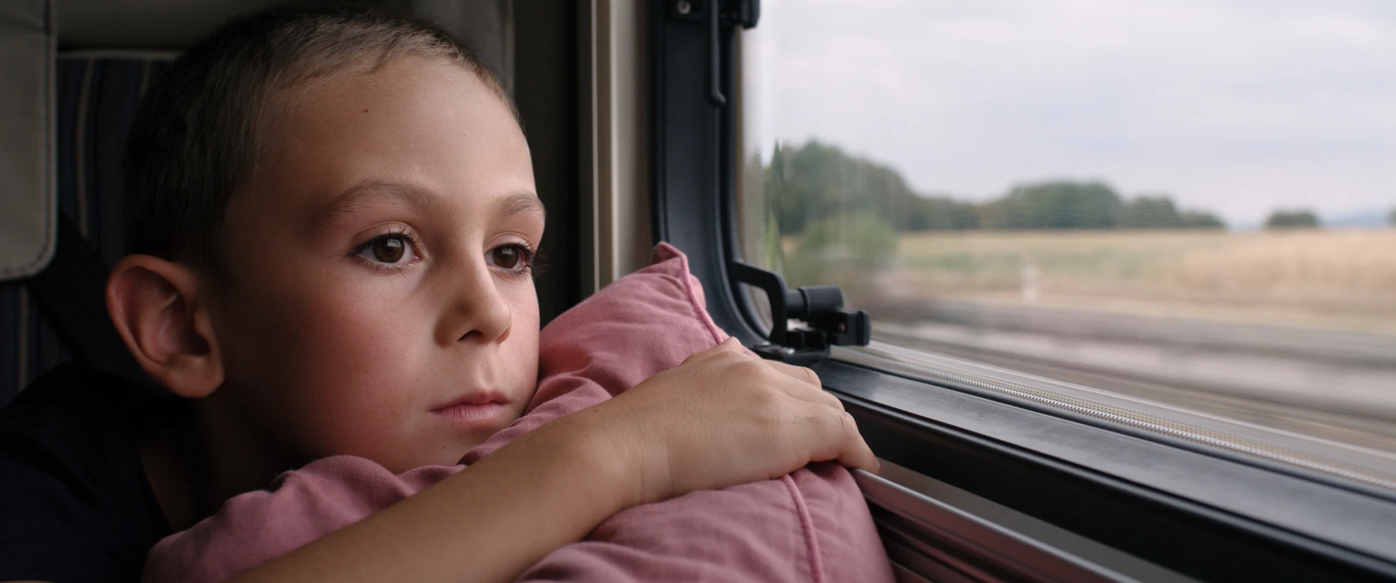 Ruäch - Eine Reise ins jenische Europa hero banner image placeholder