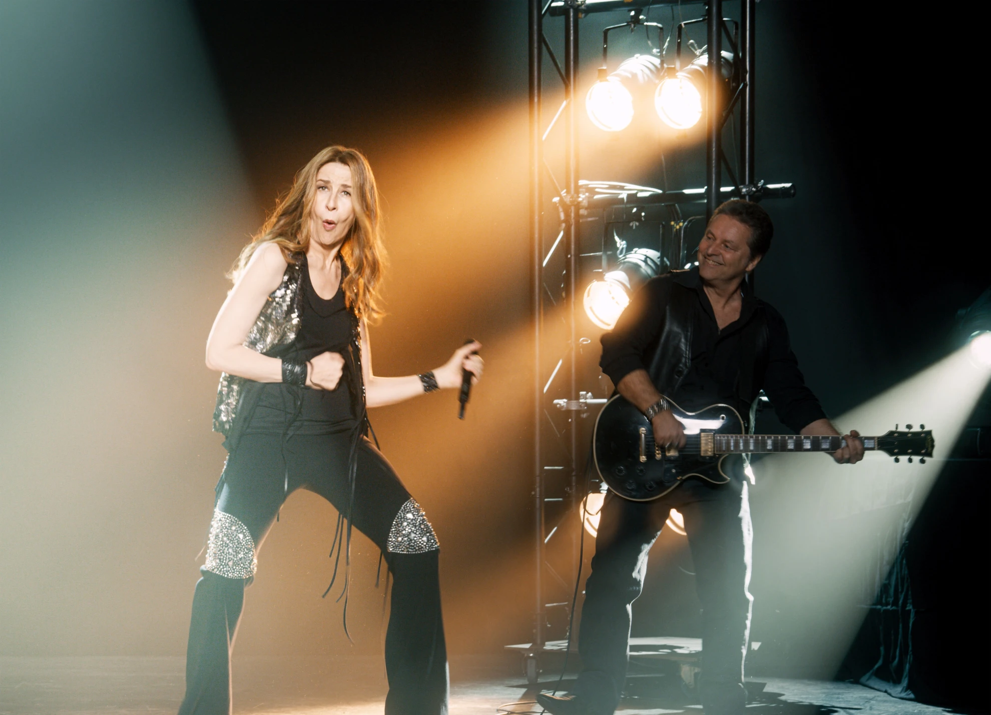 Aline hero banner image placeholder