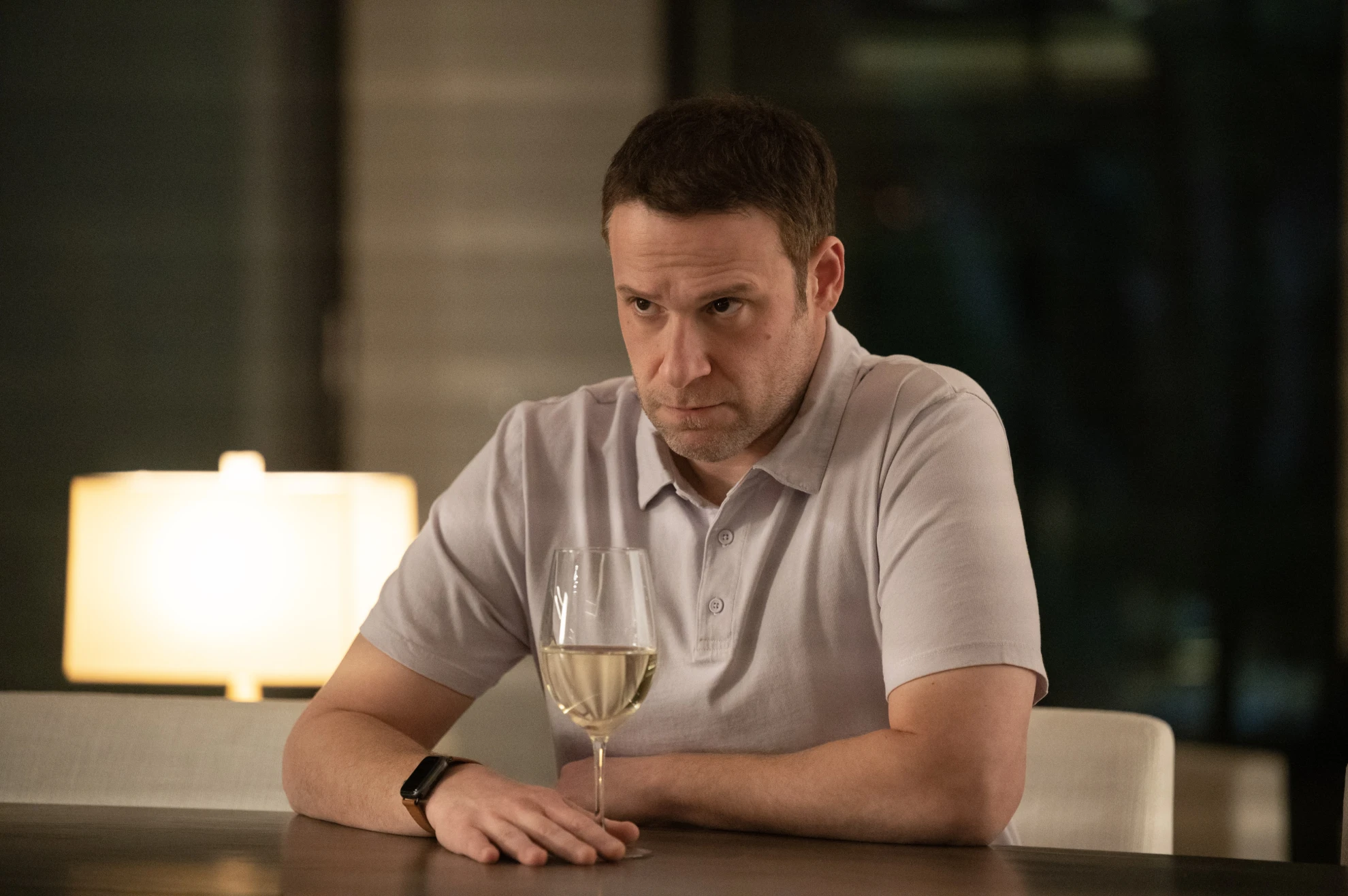 Dumb Money hero banner image placeholder