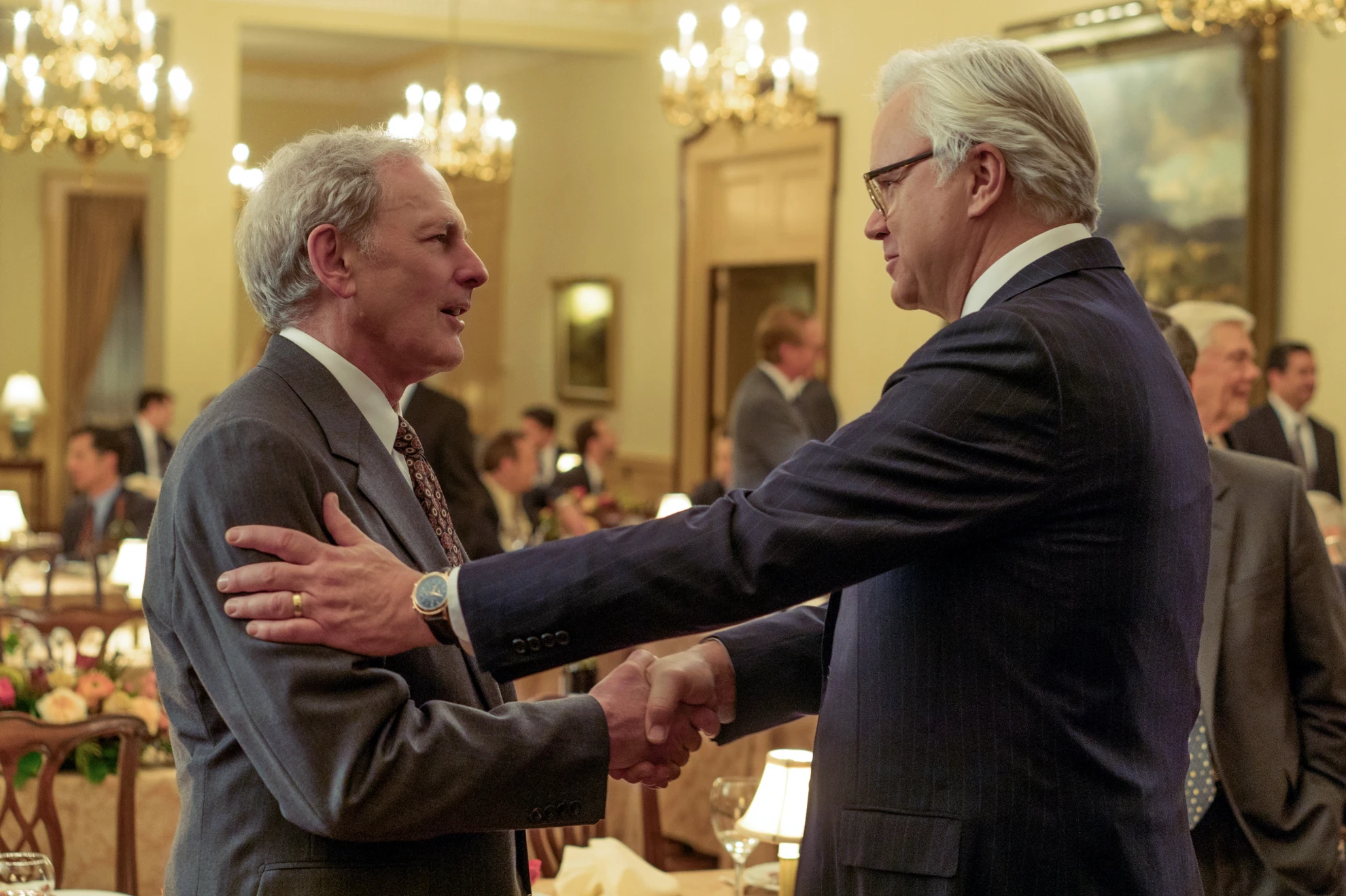 Dark Waters hero banner image placeholder