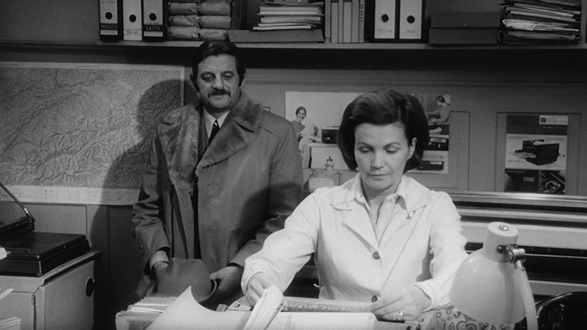 Der Fall hero banner image placeholder