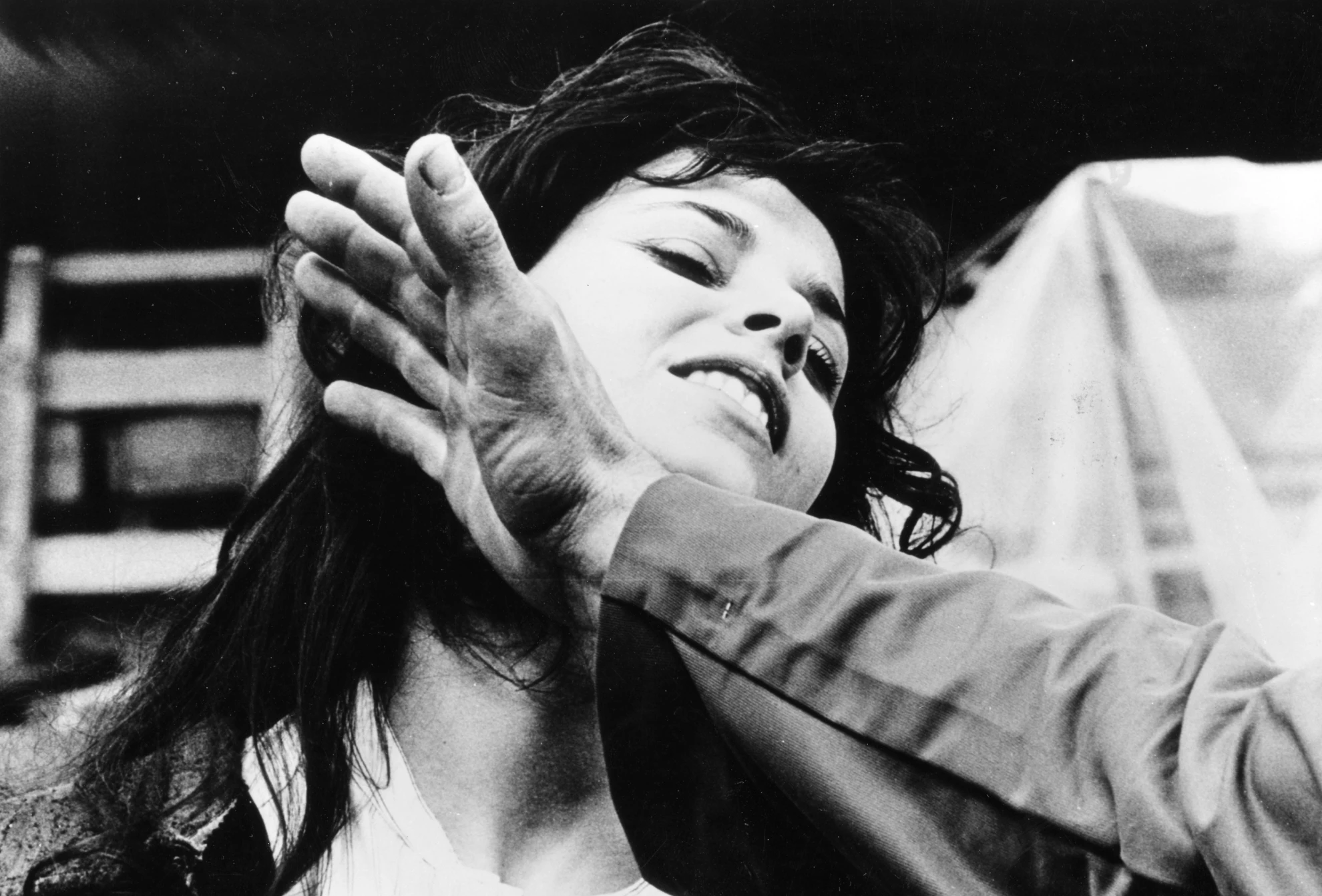 Le grand soir hero banner image placeholder