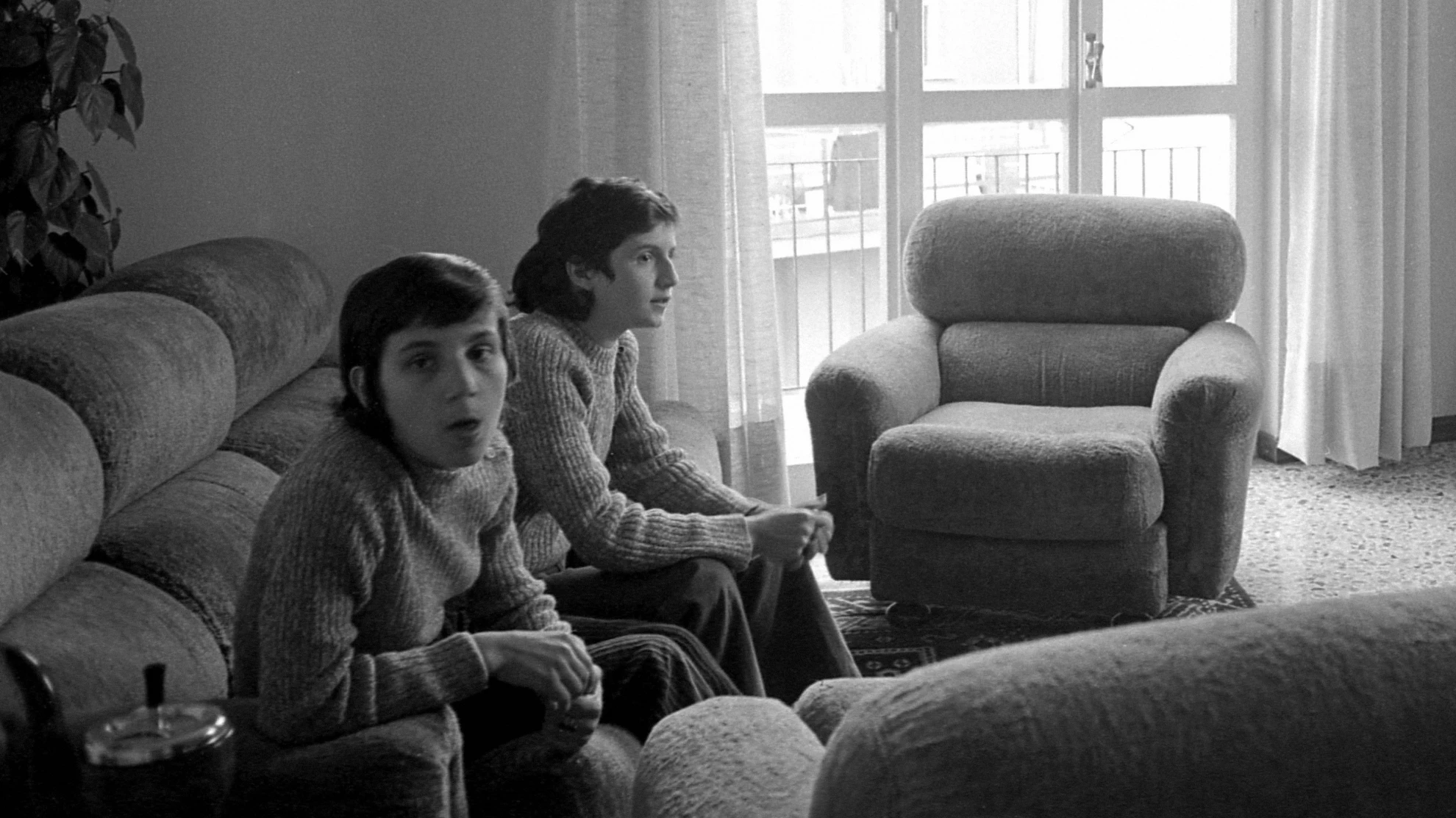 Cerchiamo per subito operai, offriamo... hero banner image placeholder