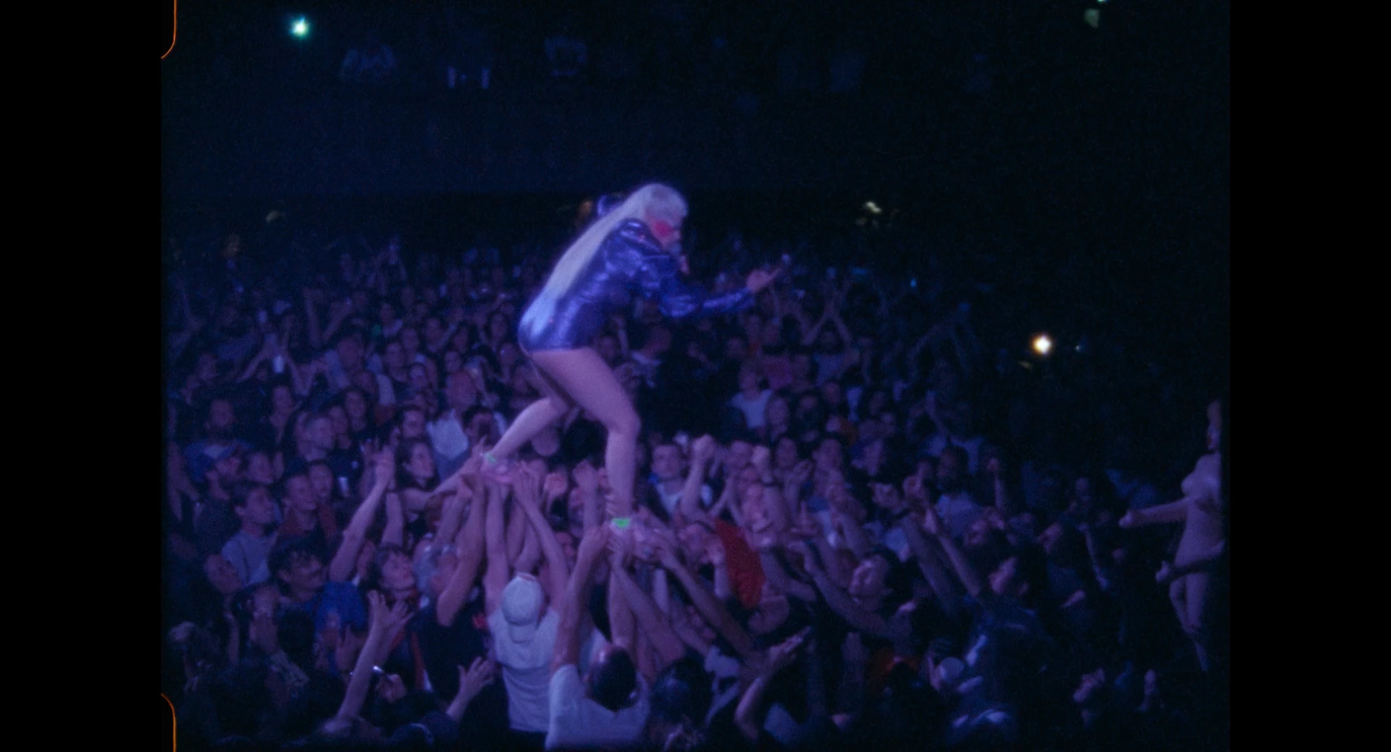 Peaches Goes Bananas hero banner image placeholder