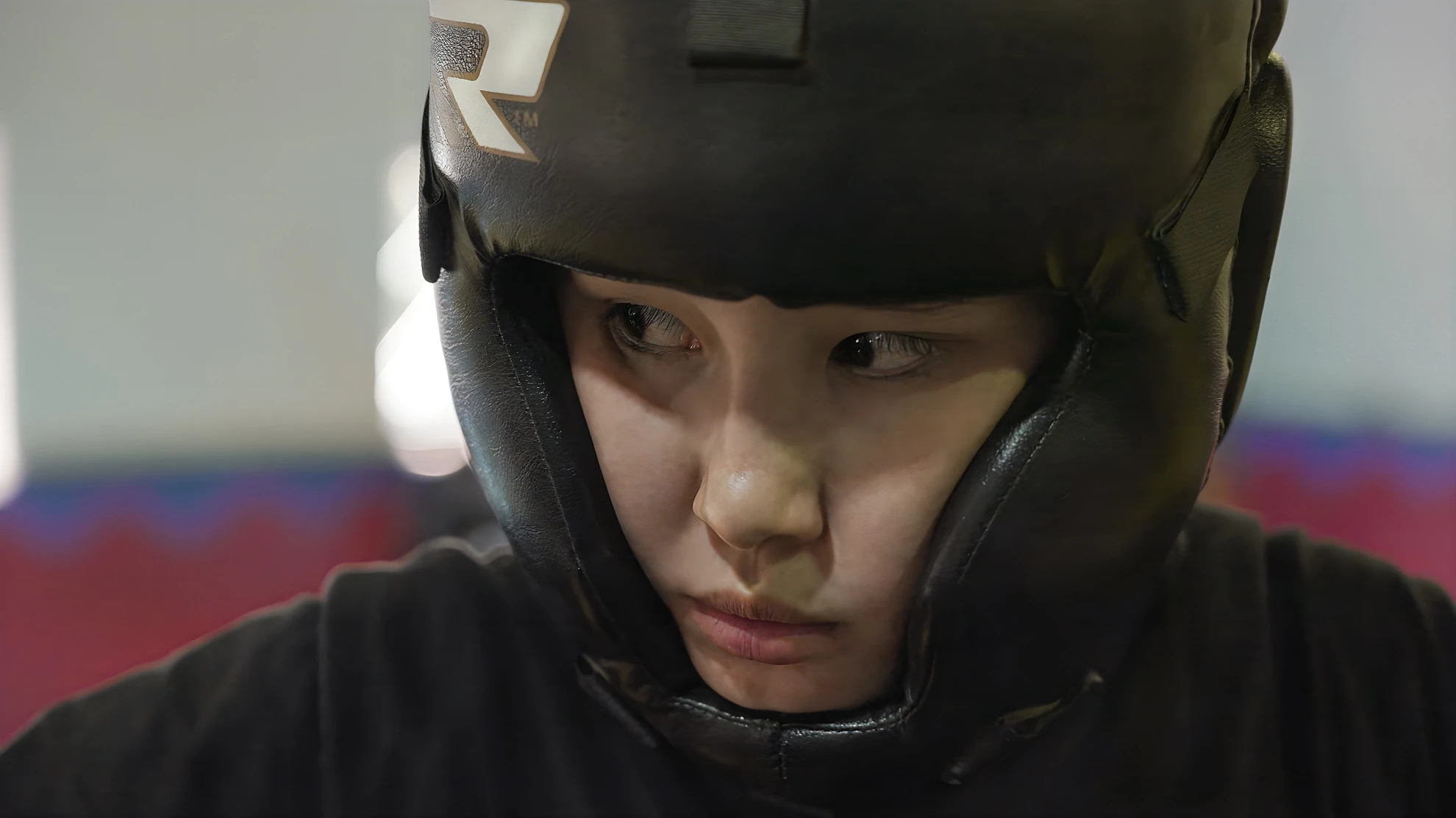 Maydegol hero banner image