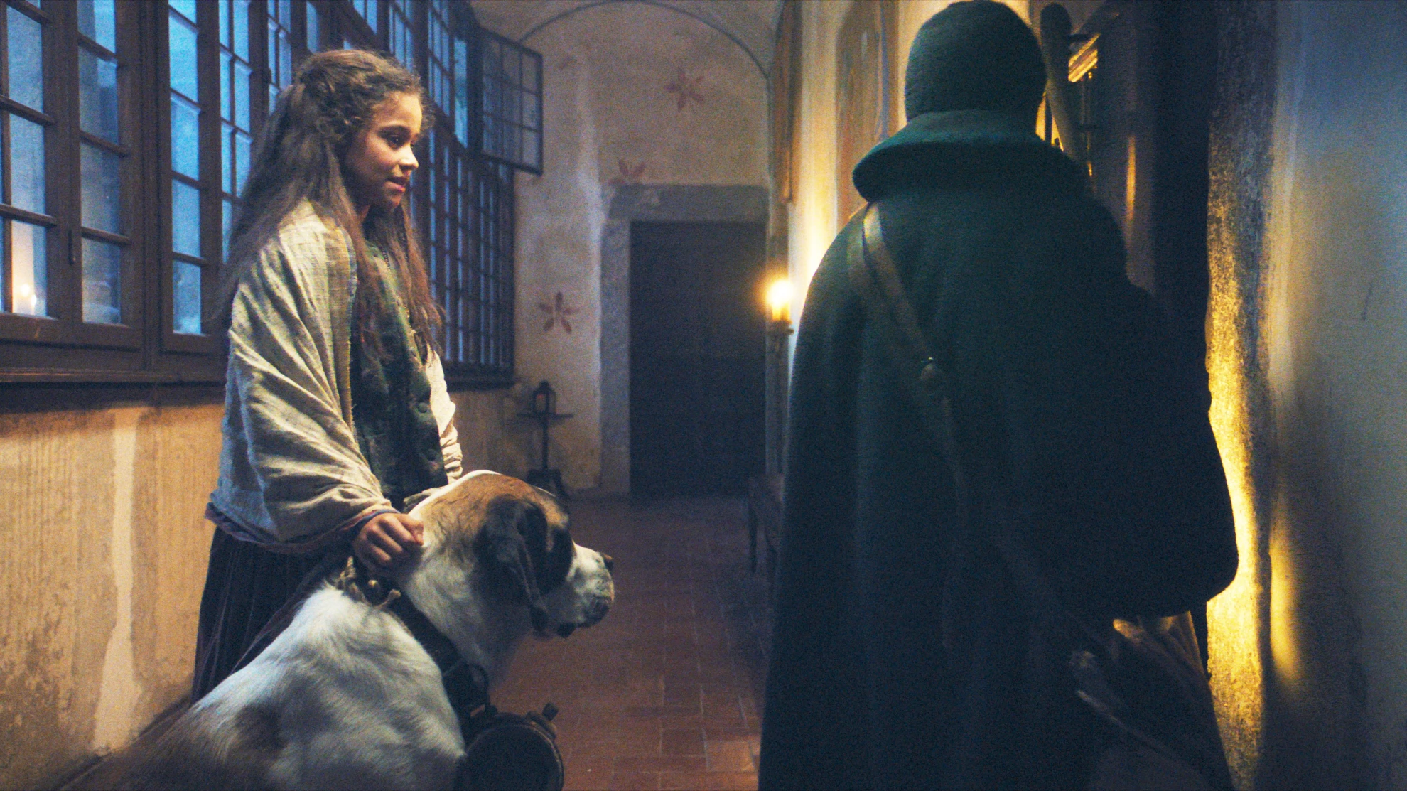 Mein Freund Barry hero banner image placeholder