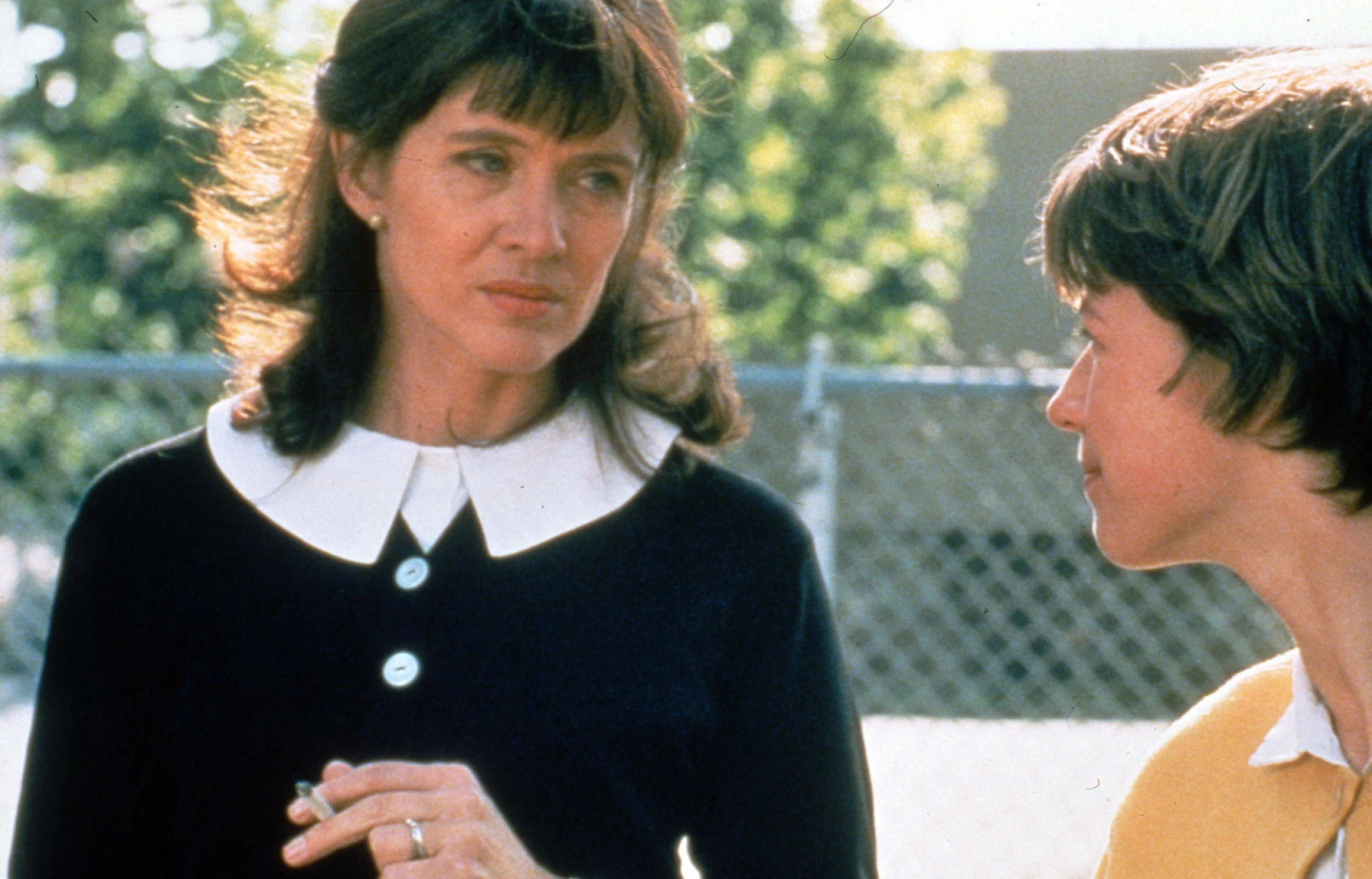 Emporte-moi hero banner image placeholder