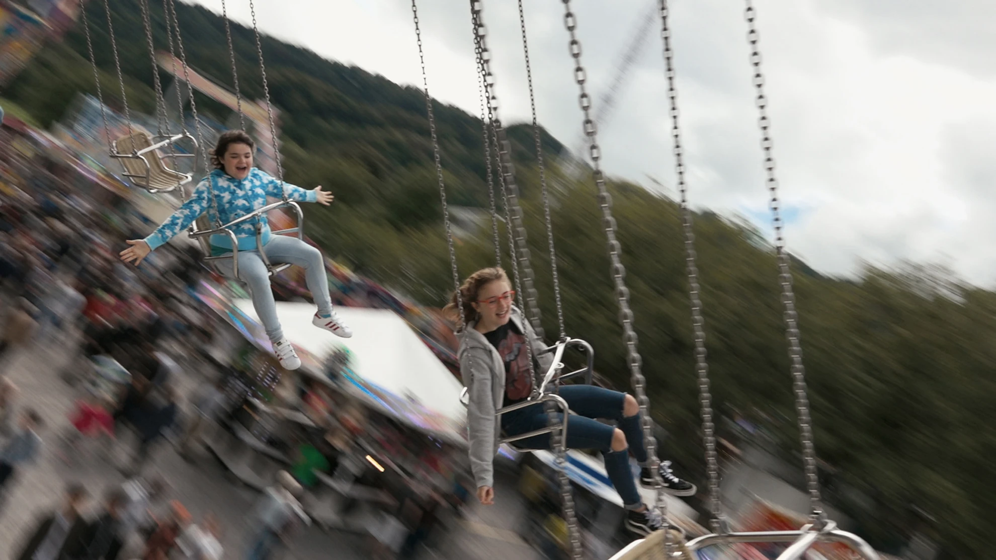 Zürcher Tagebuch hero banner image placeholder