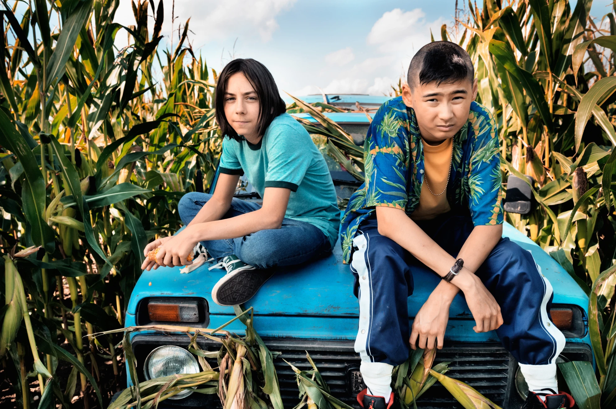 Tschick hero banner image placeholder