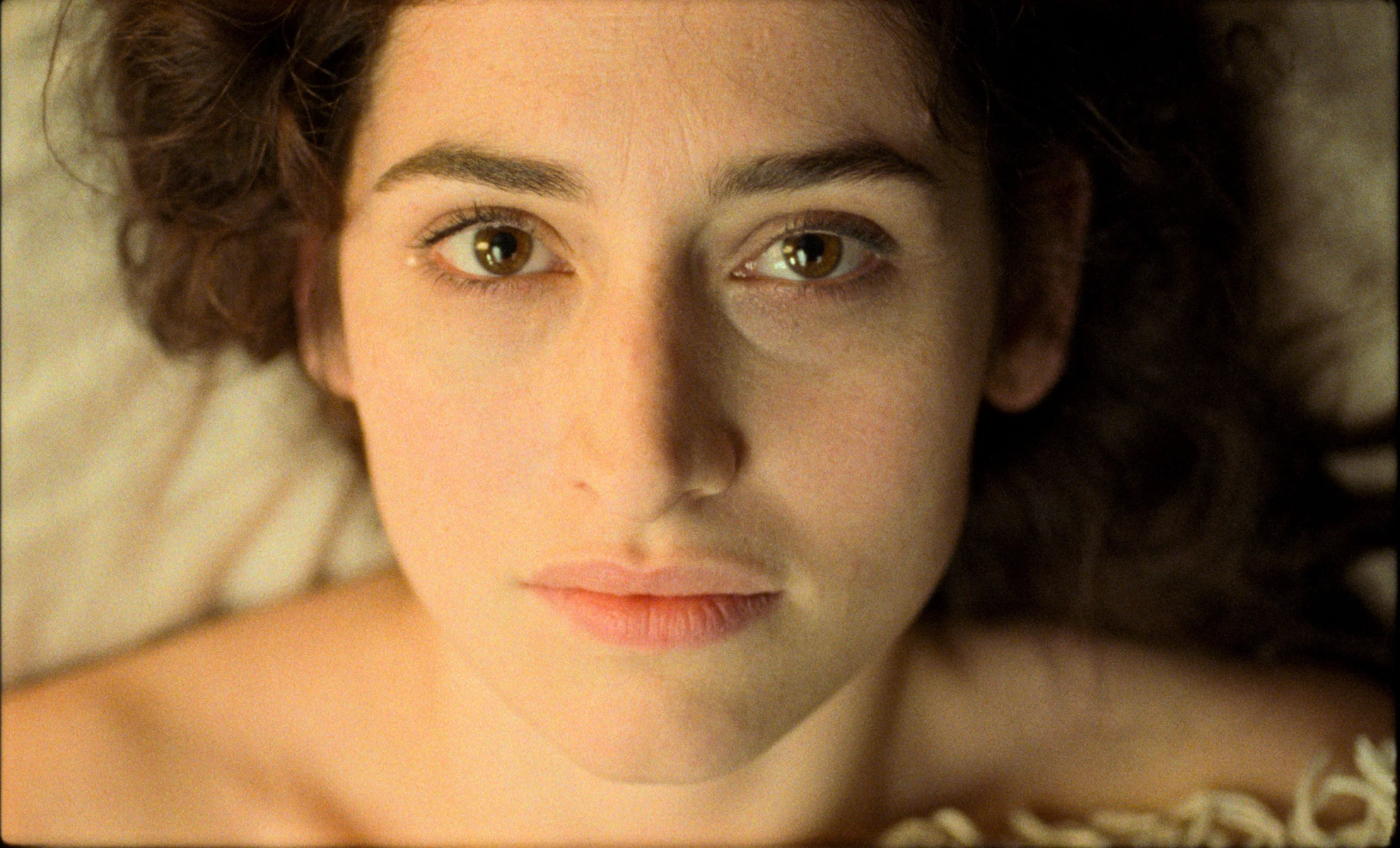 Nacktgeld (The Exposure) hero banner image placeholder