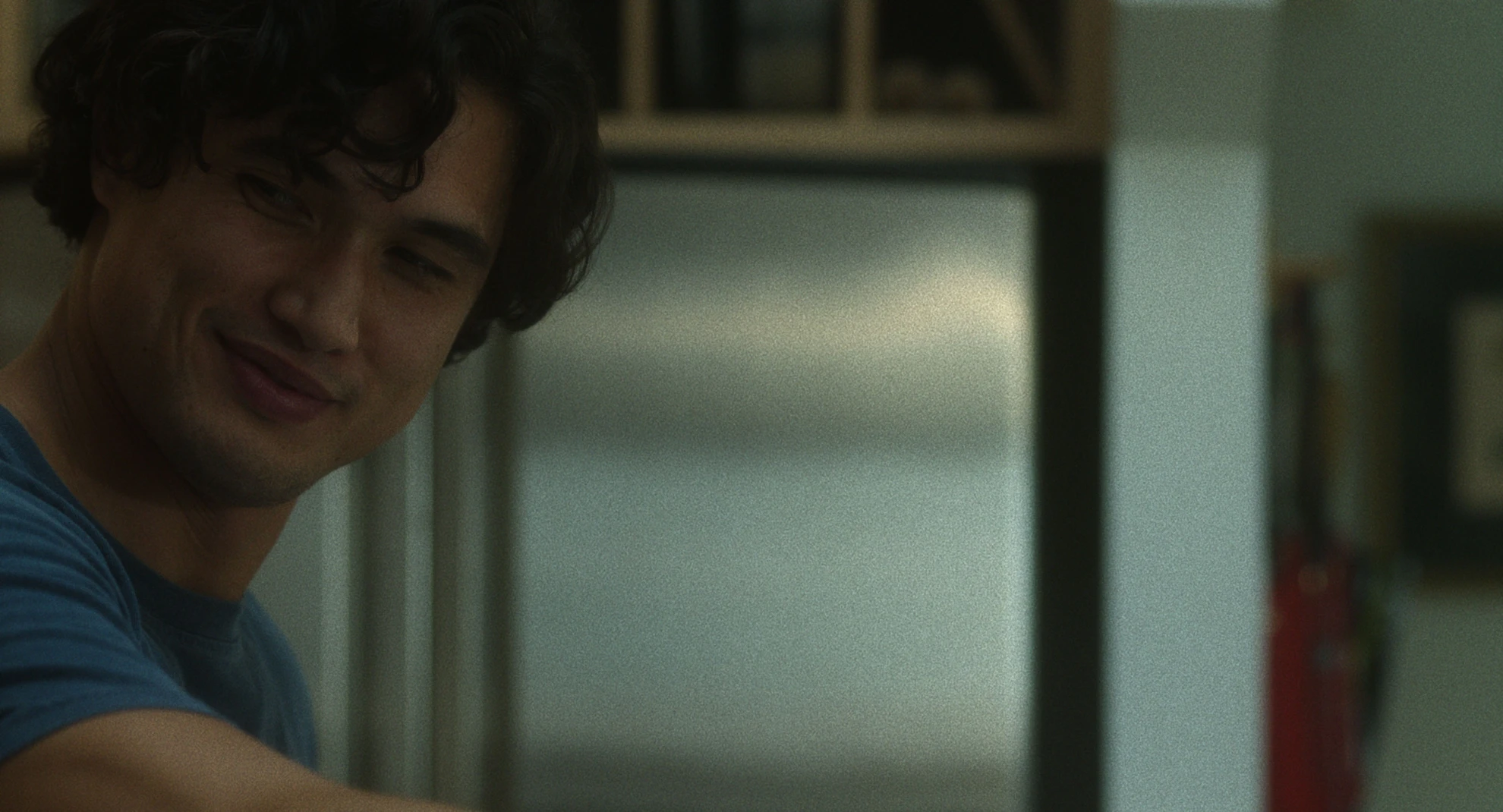 May December hero banner image placeholder