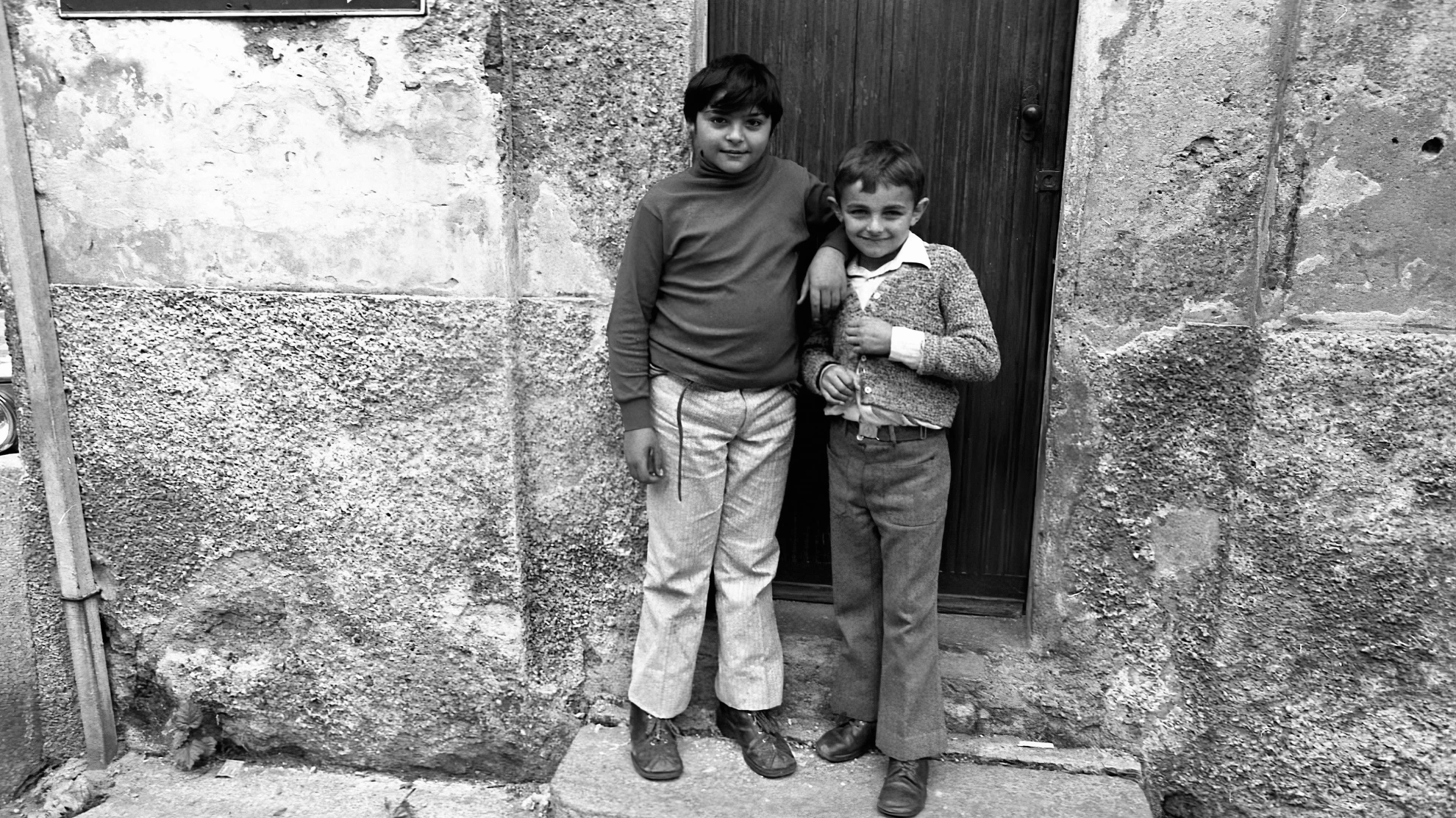 Cerchiamo per subito operai, offriamo... hero banner image placeholder