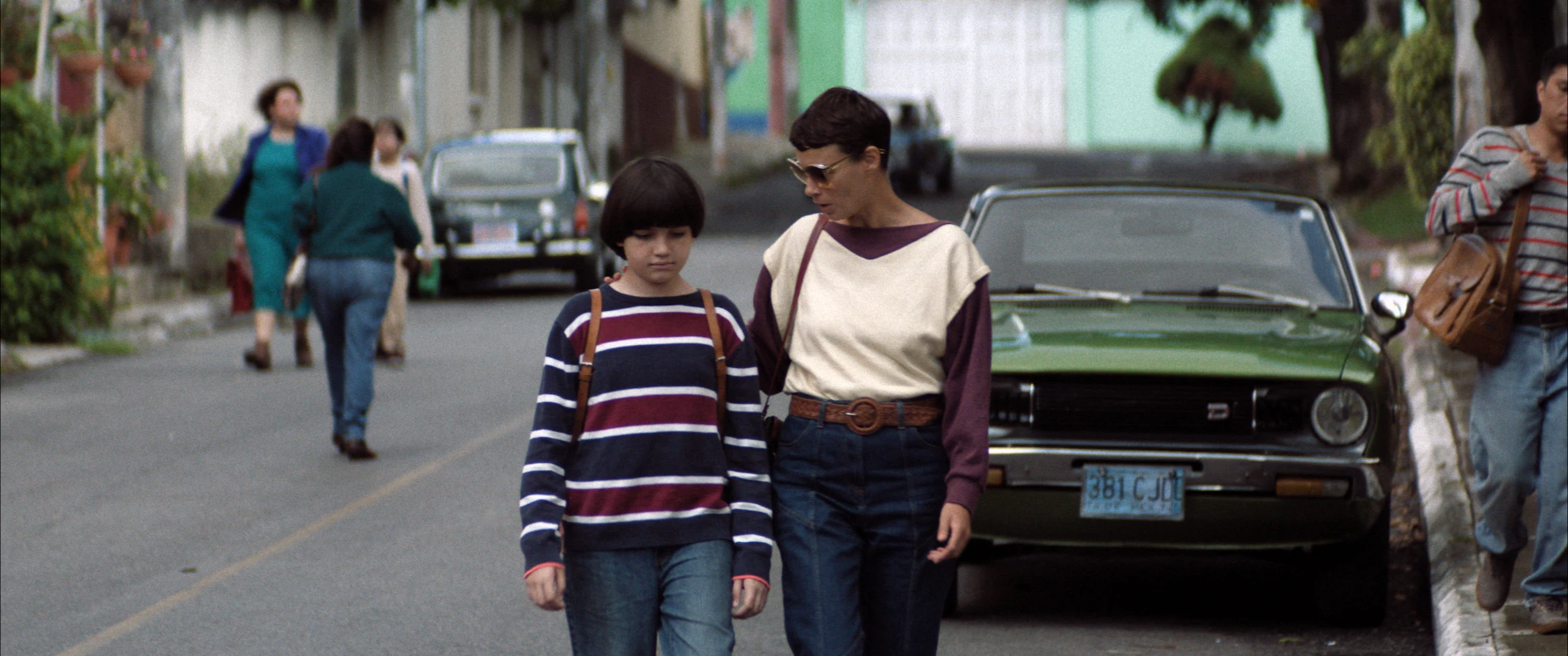 Mexico 86 hero banner image placeholder