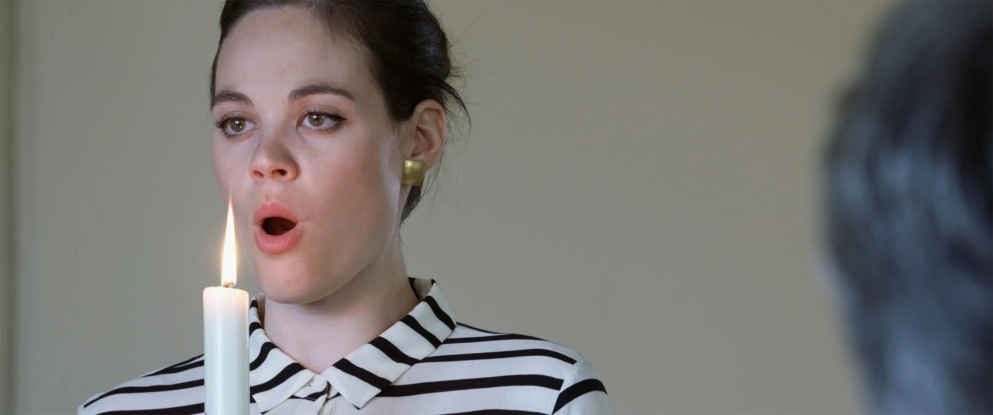 Der Klang der Stimme hero banner image placeholder