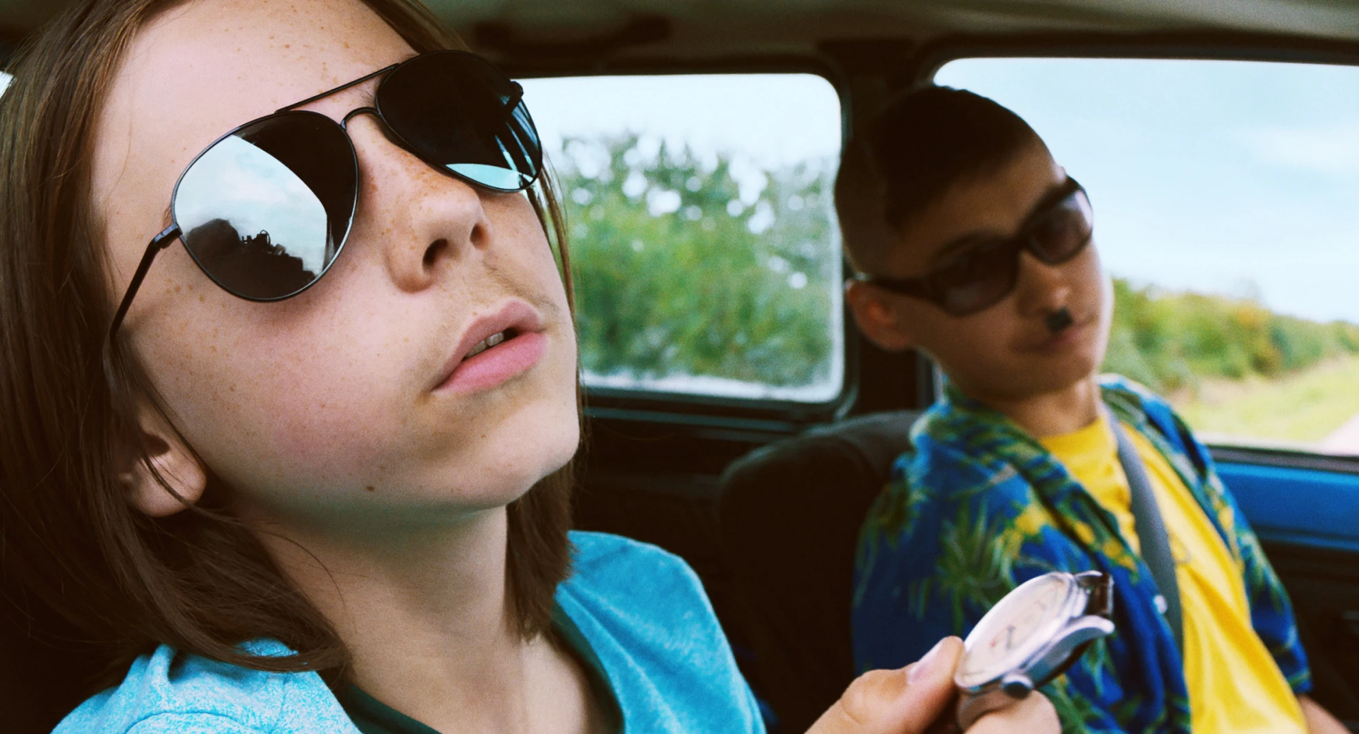 Tschick hero banner image placeholder