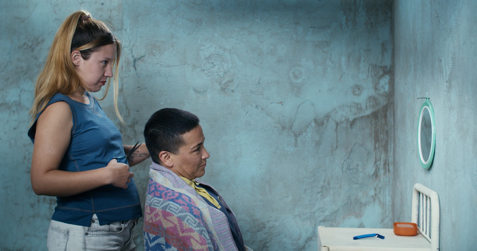 Reas hero banner image placeholder