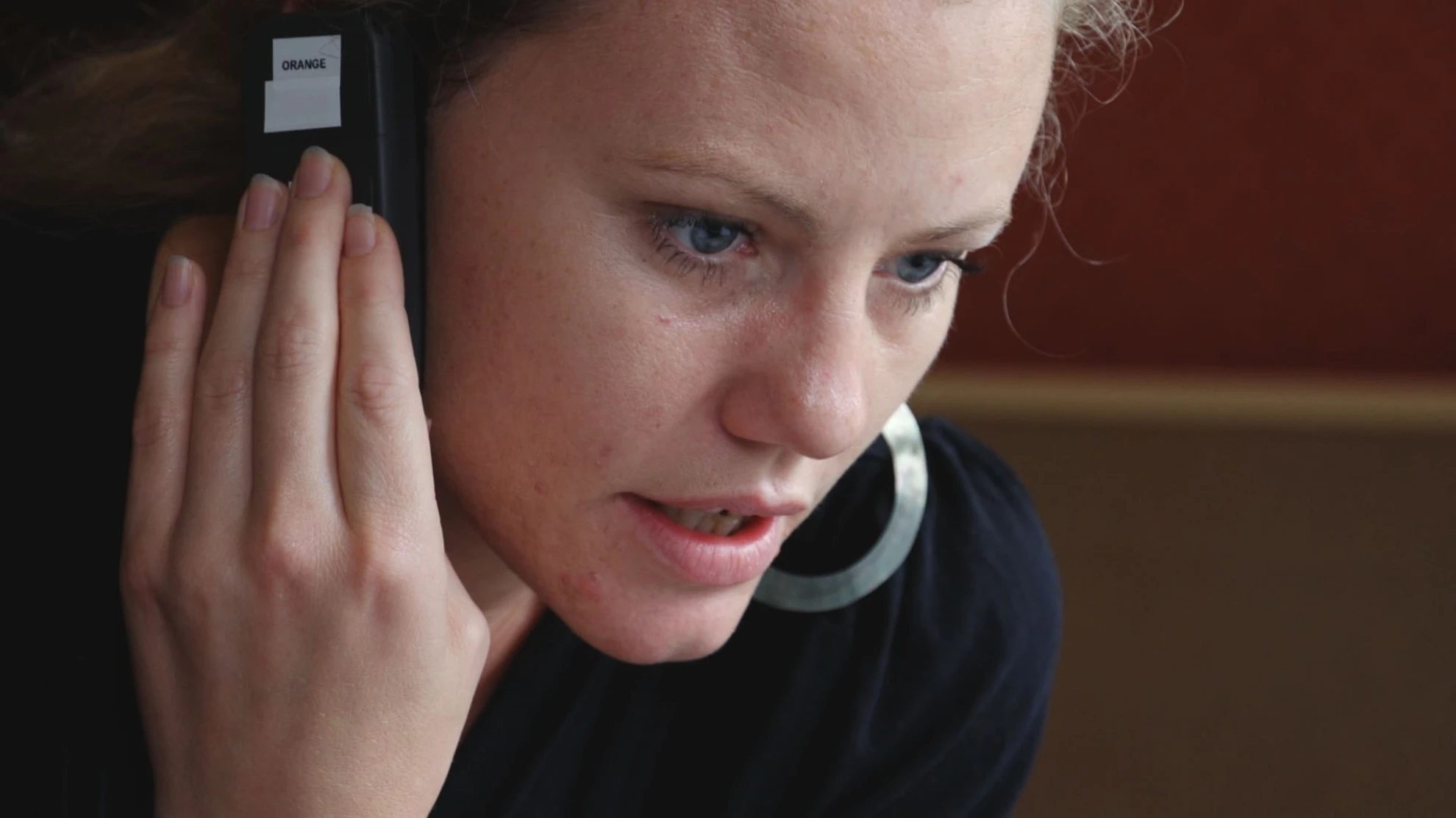 Risk hero banner image placeholder