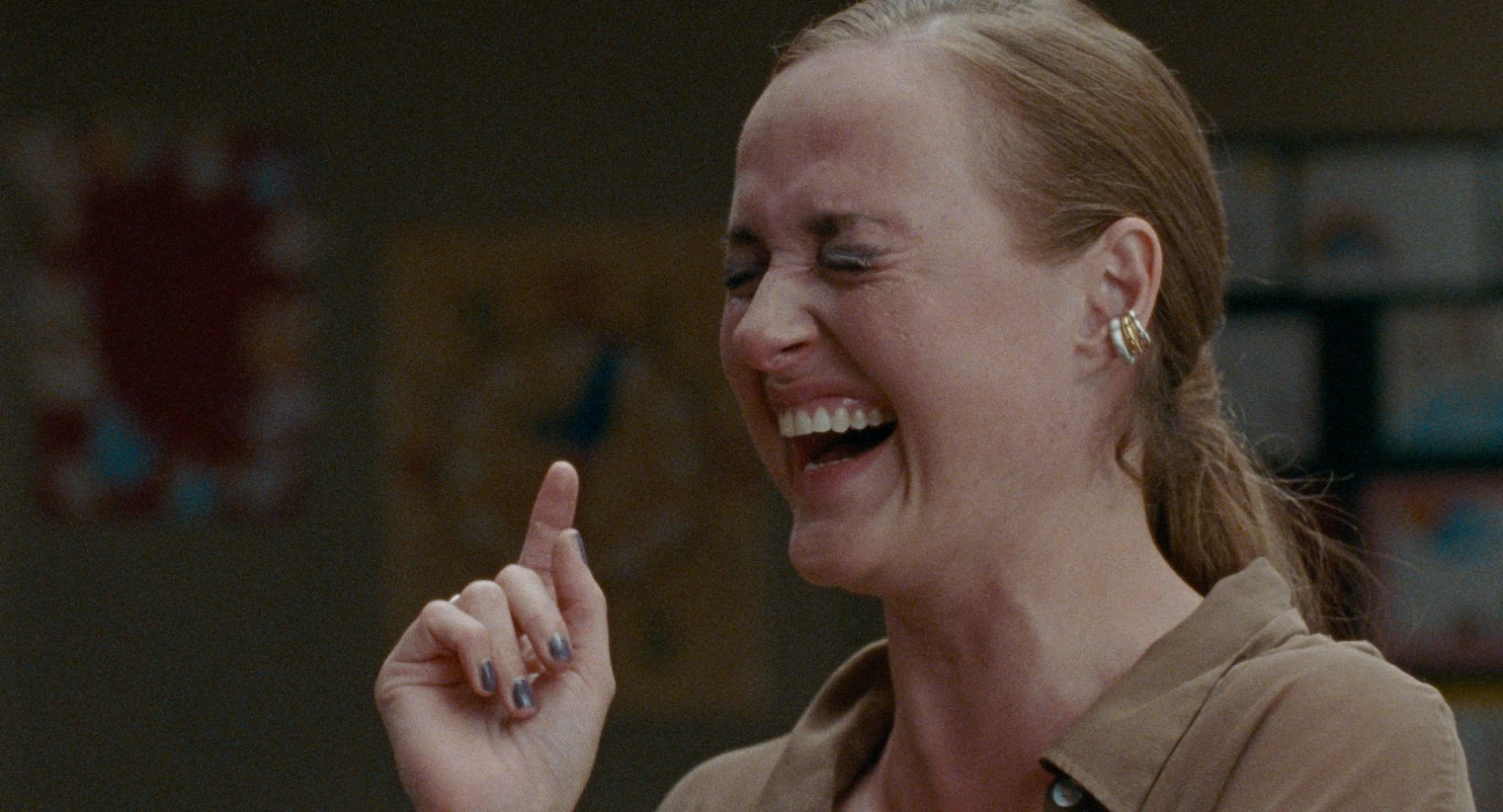 Armand hero banner image placeholder