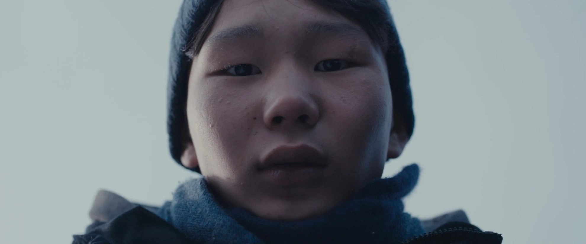 Wenn ich doch nur Winterschlaf halten könnte hero banner image placeholder