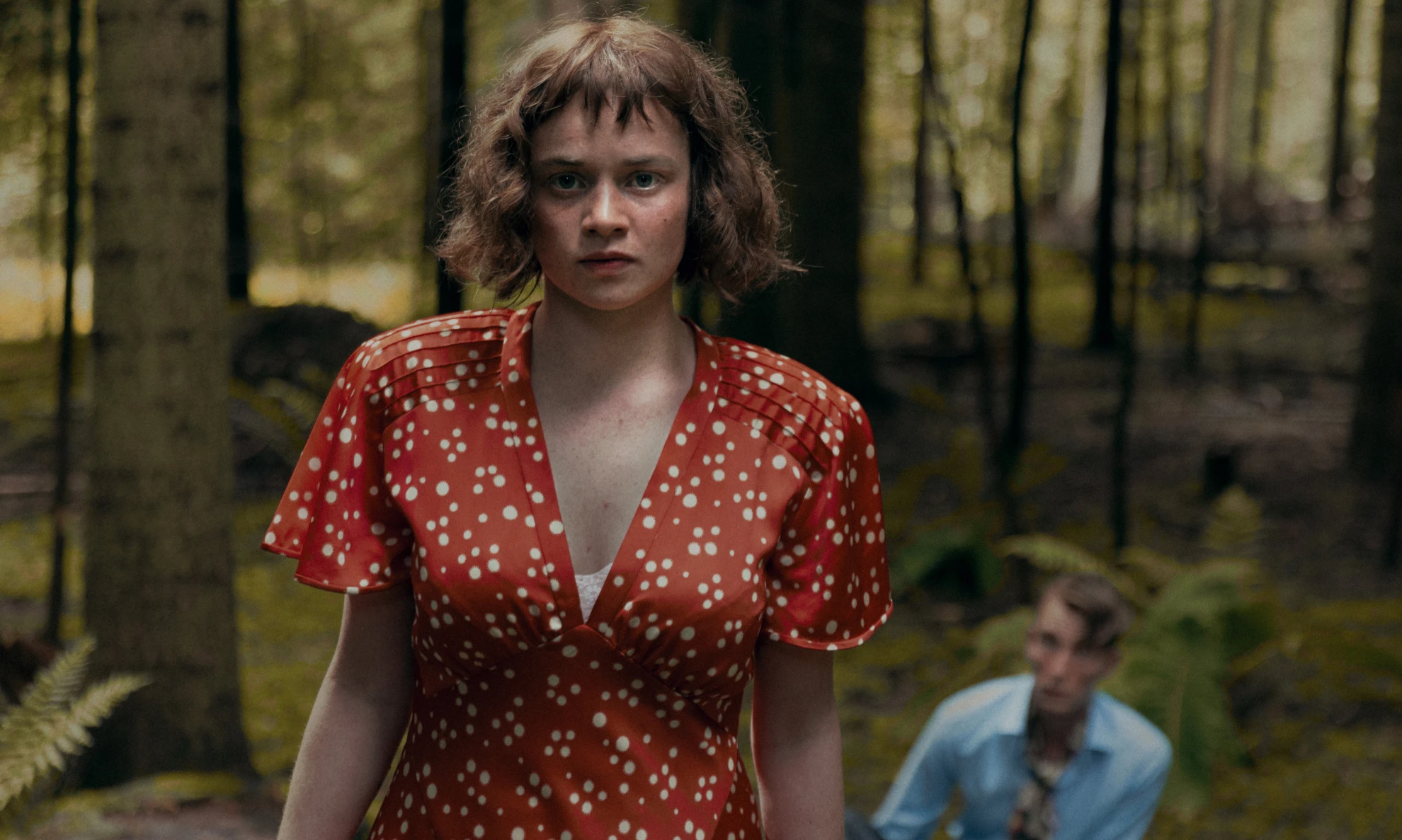 Landesverräter hero banner image placeholder