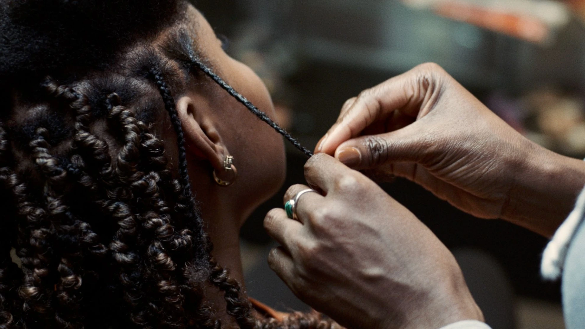 Shorts | Voices hero banner image placeholder