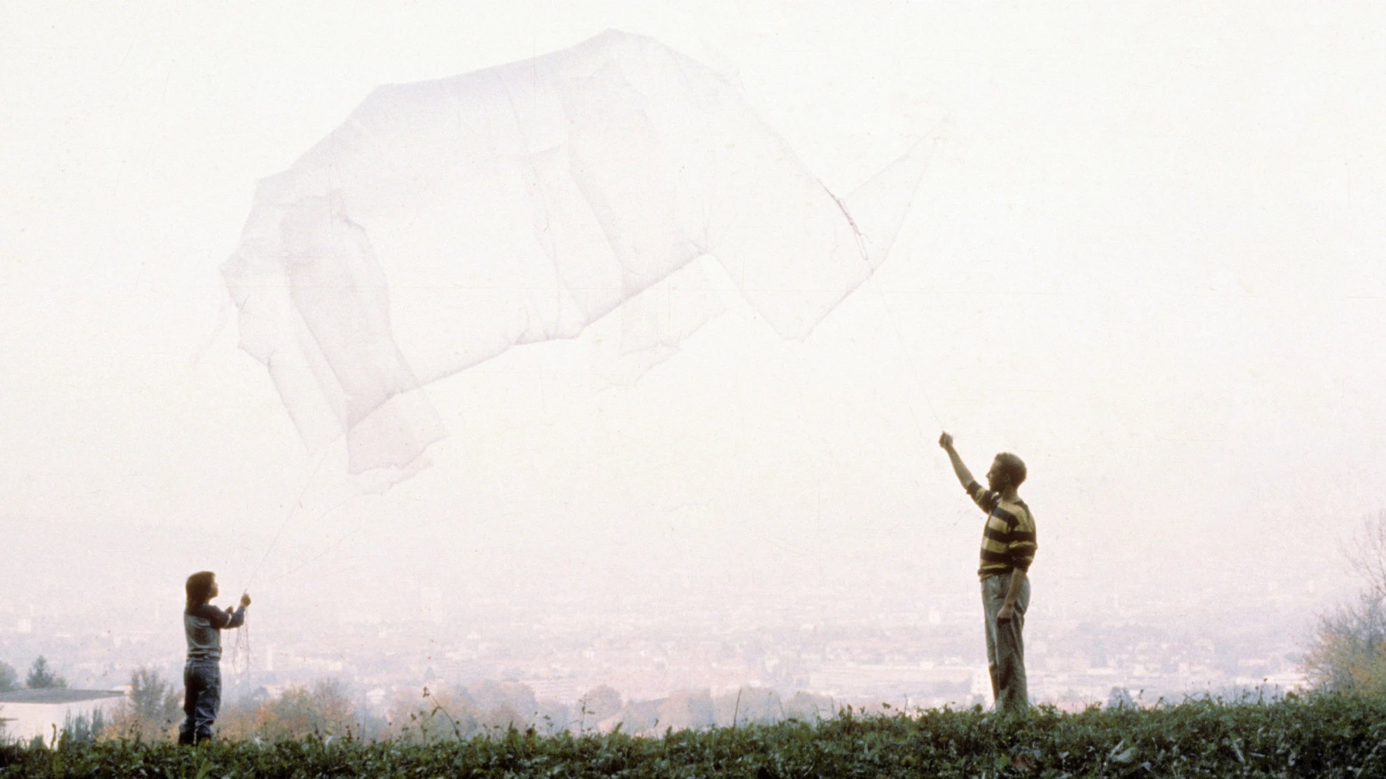 Dreissig Jahre hero banner image placeholder