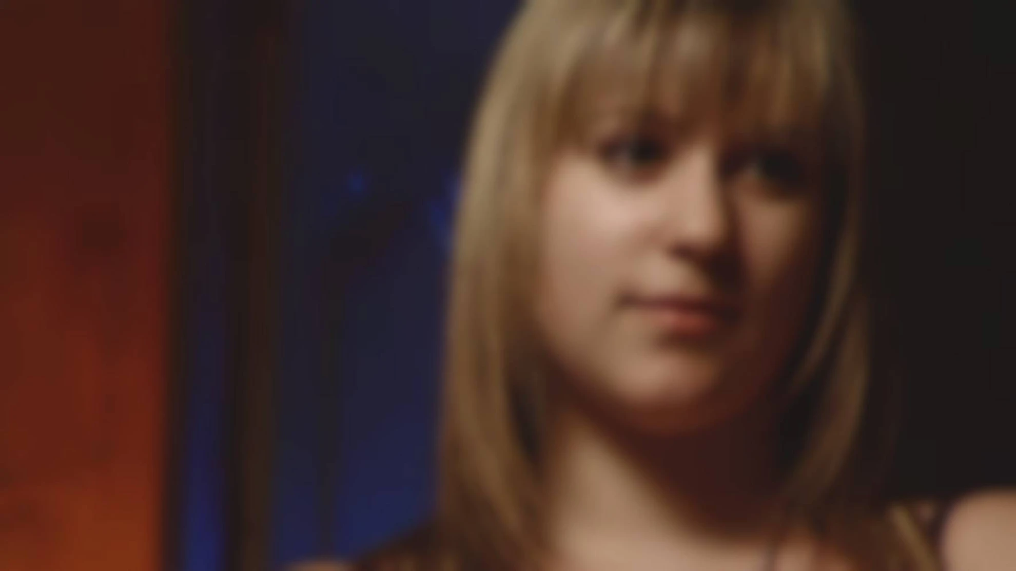 Roman d'Ados 4 - Adultes mais pas trop hero banner image placeholder