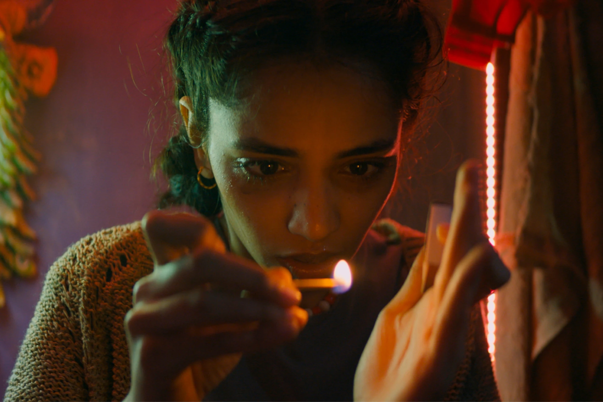 Programm hero banner image placeholder