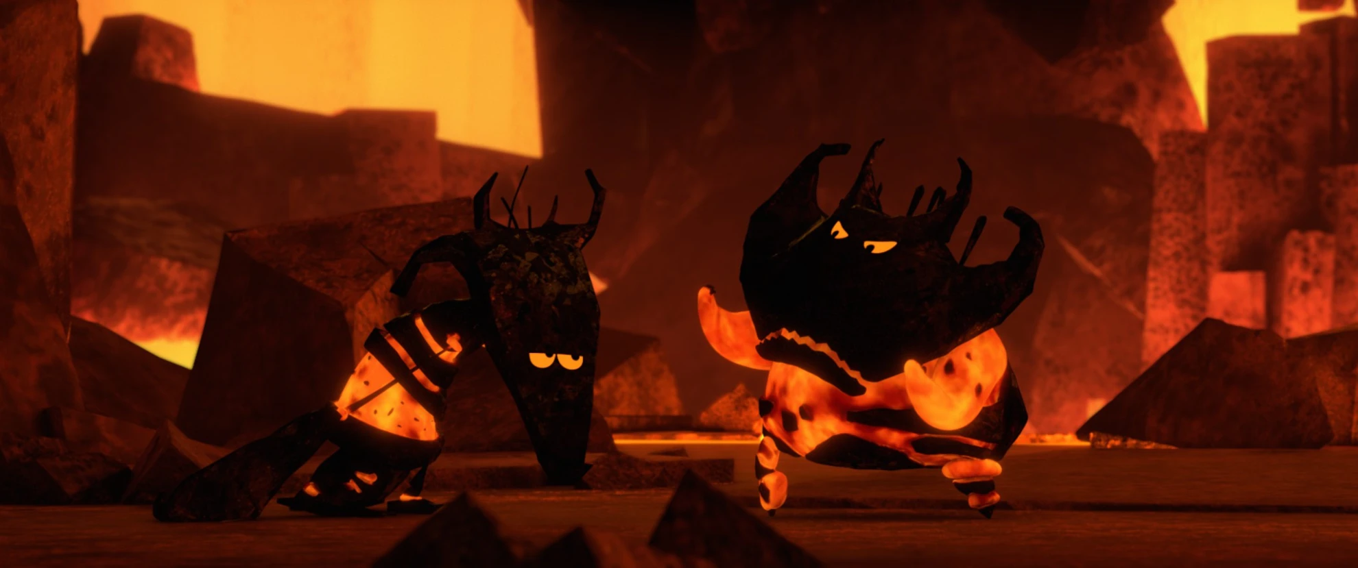 Mune, le gardien de la lune hero banner image placeholder