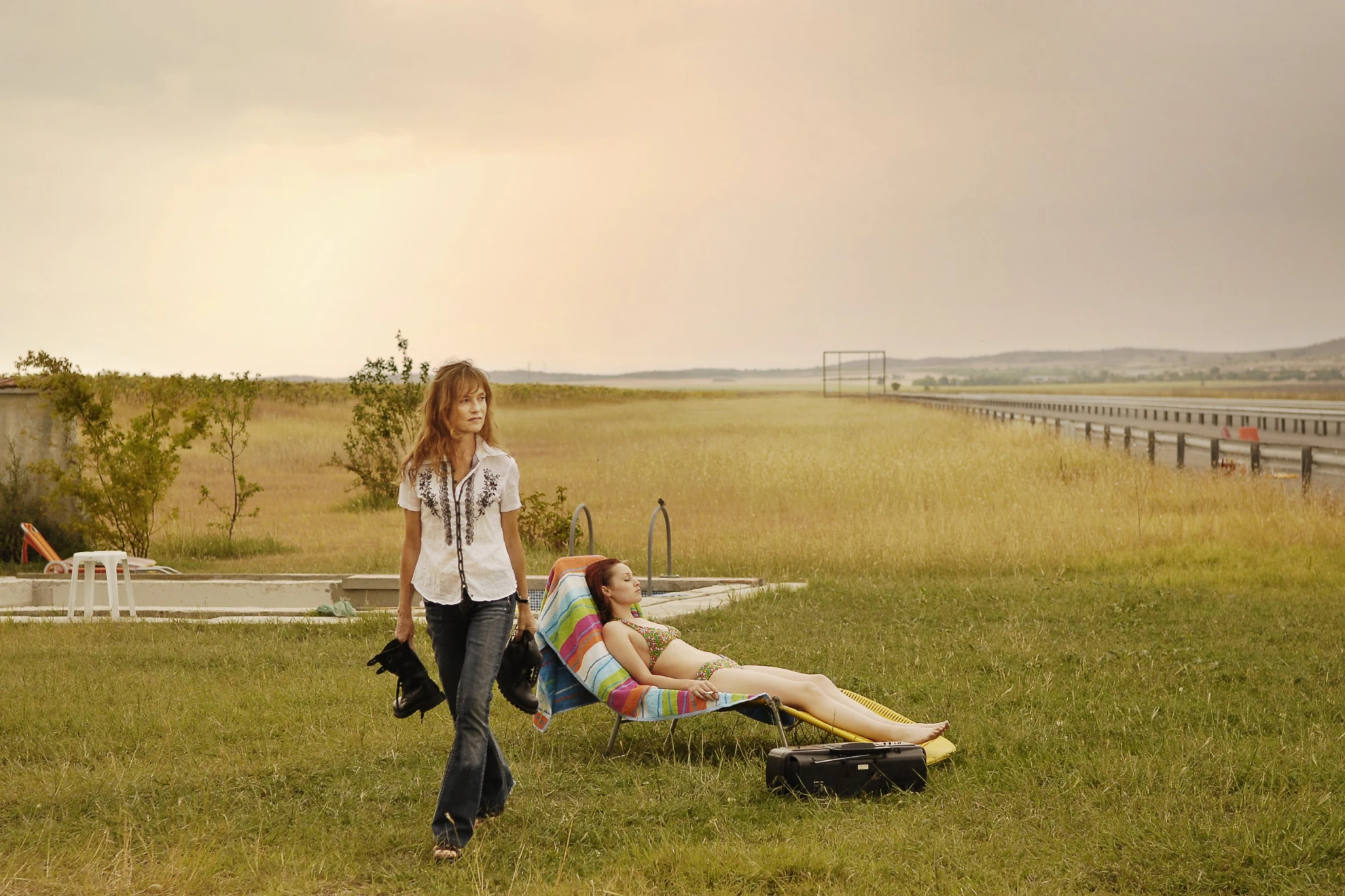 Home (2008) hero banner image placeholder