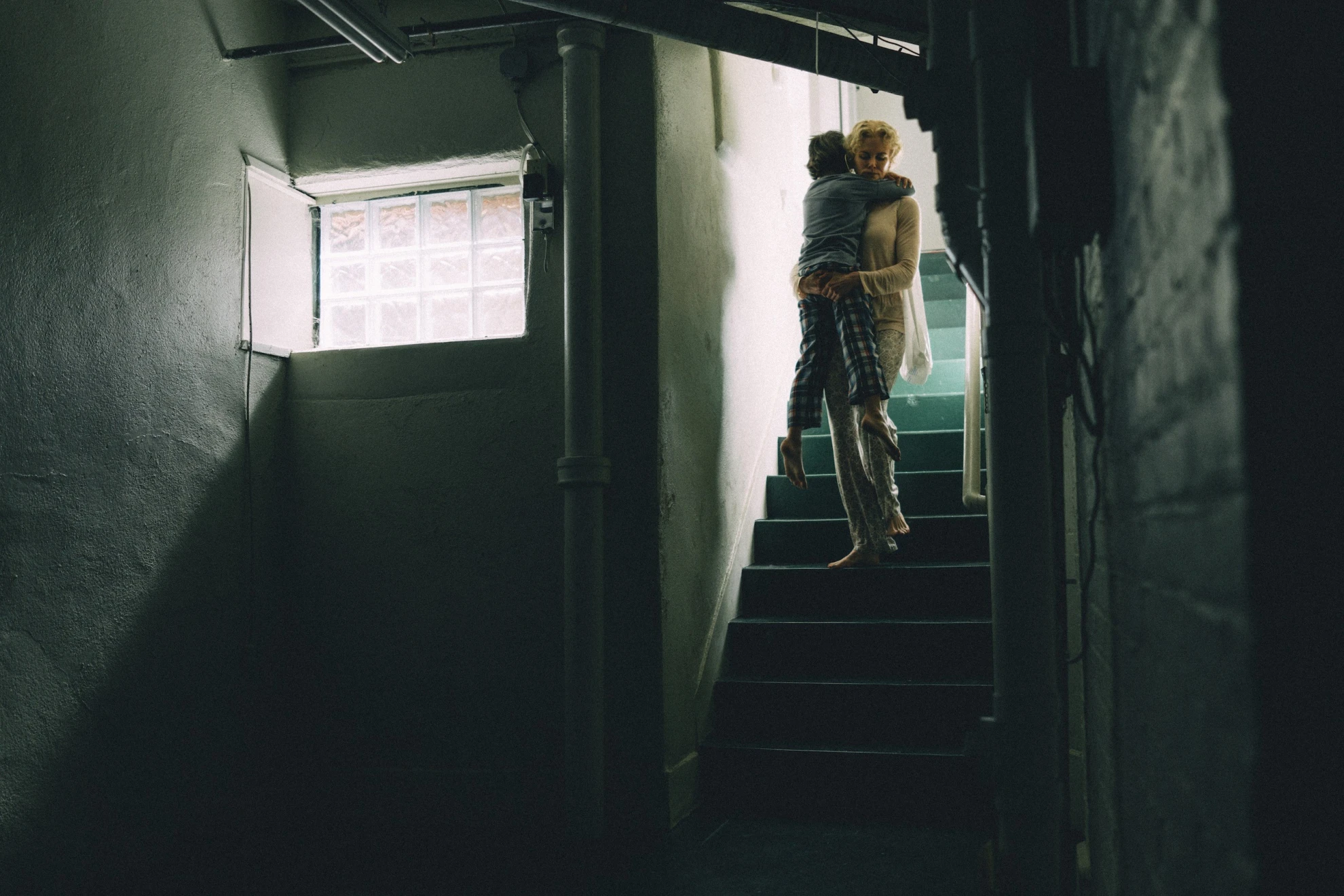 The Killing of a Sacred Deer hero banner image placeholder