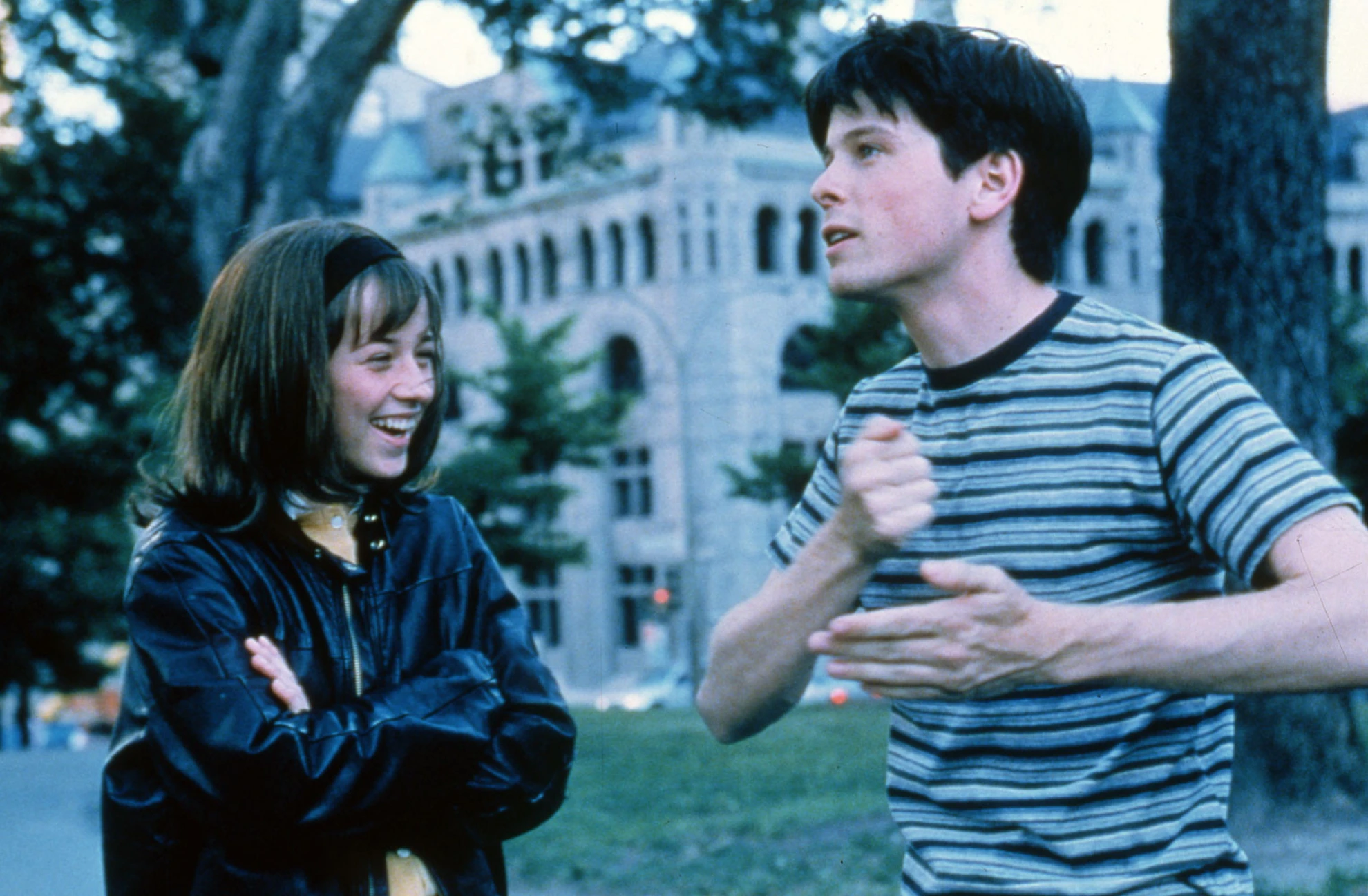 Emporte-moi hero banner image placeholder