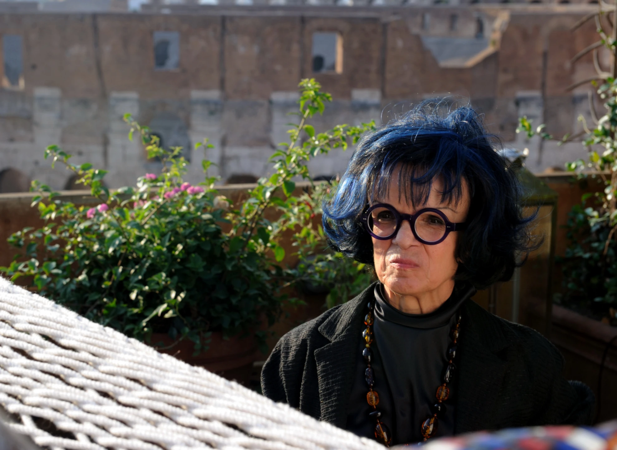 La grande bellezza hero banner image placeholder