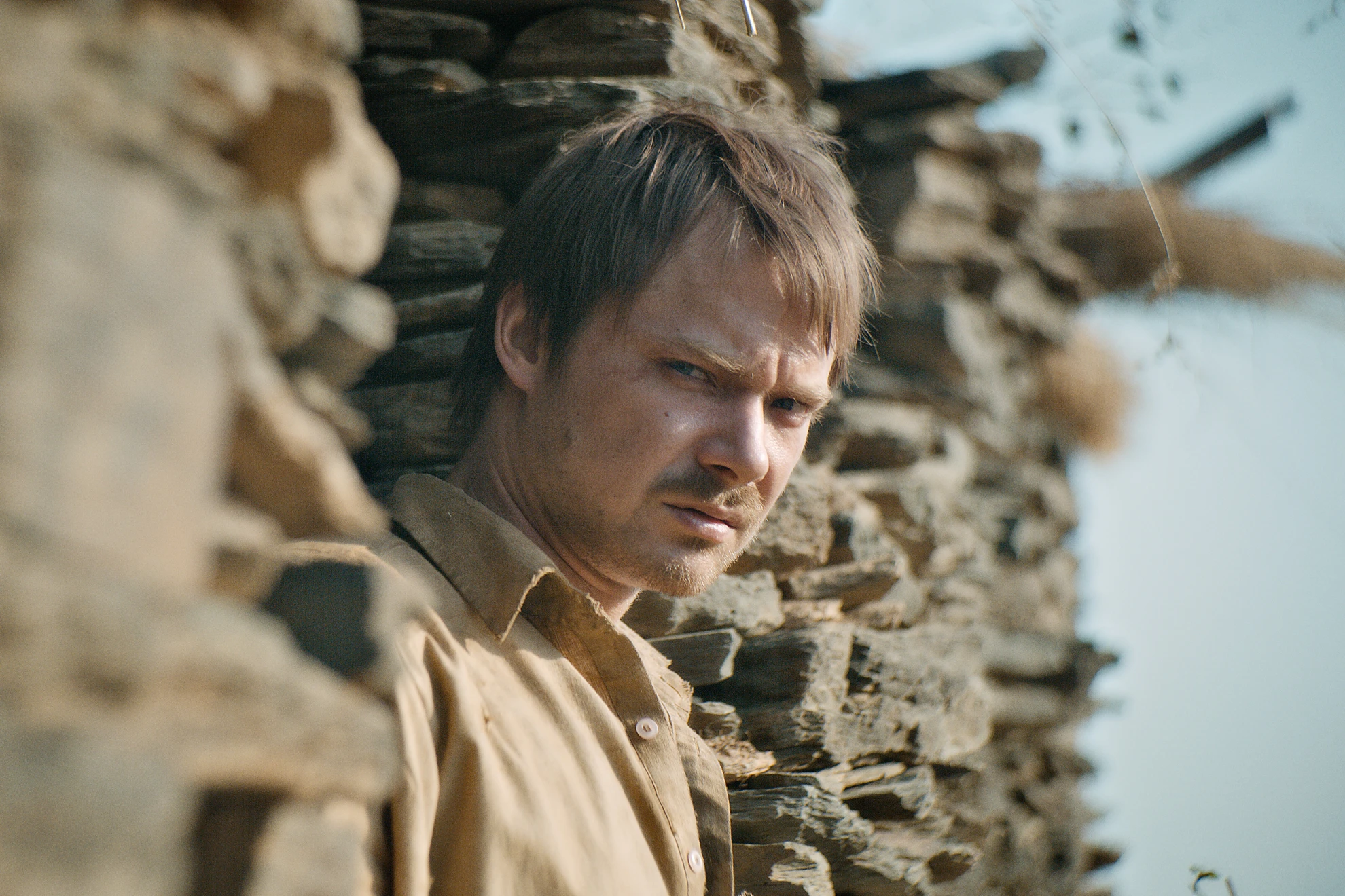 Und morgen seid ihr tot hero banner image placeholder