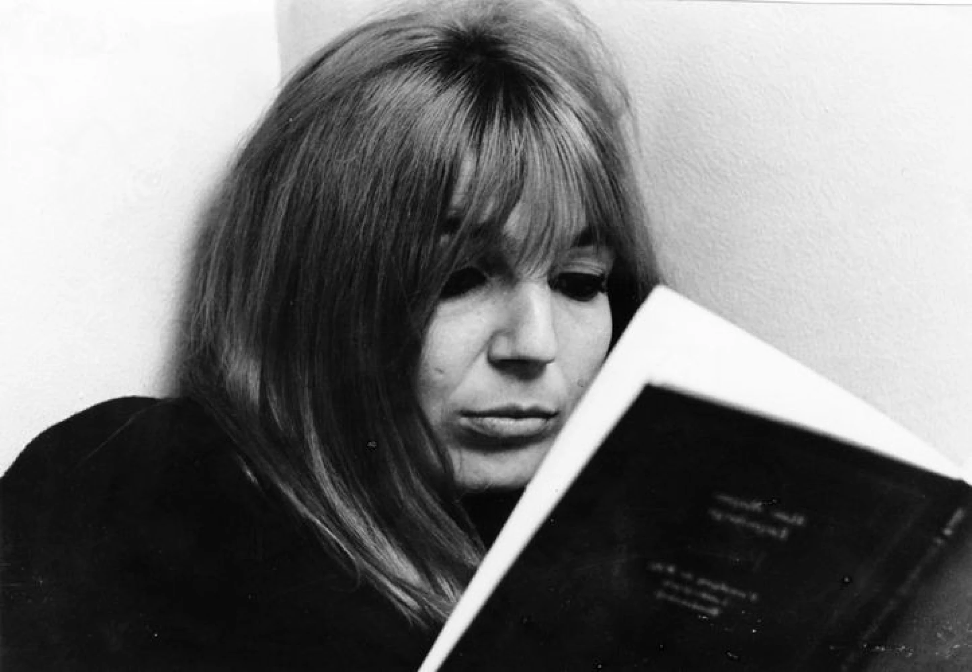 Quatre d'entre elles hero banner image placeholder