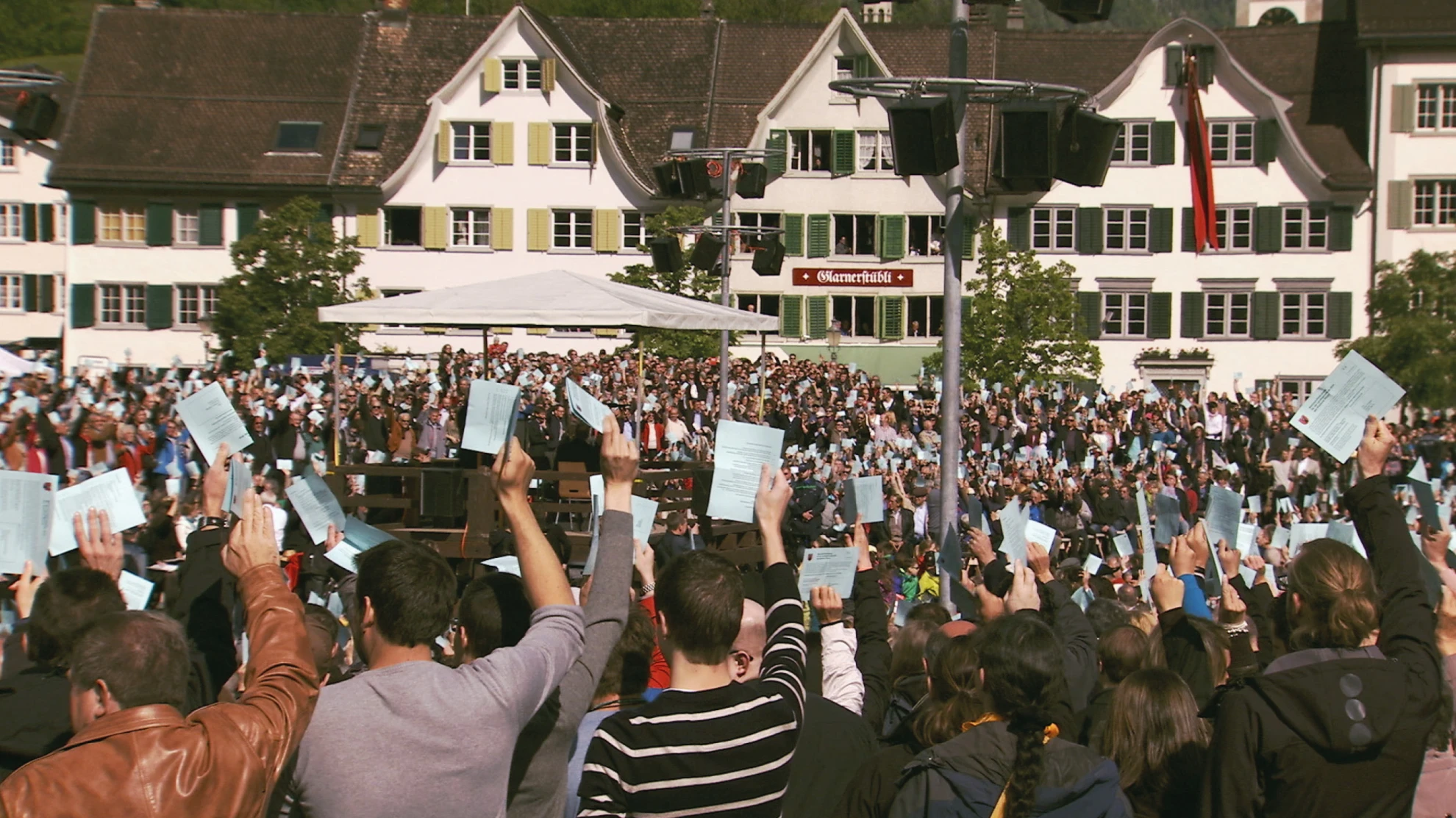 La bataille du gripen hero banner image placeholder