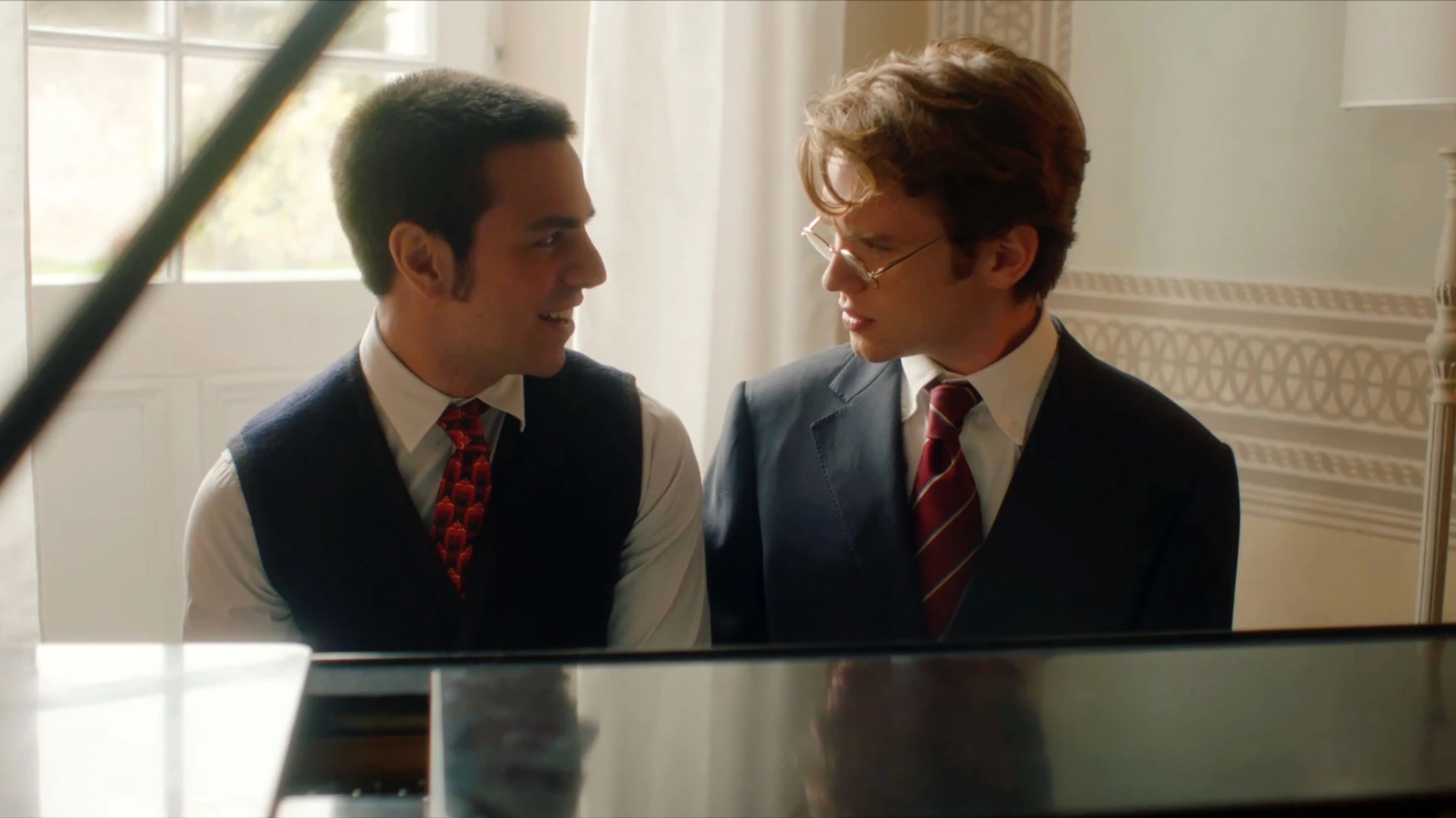 Duino hero banner image placeholder