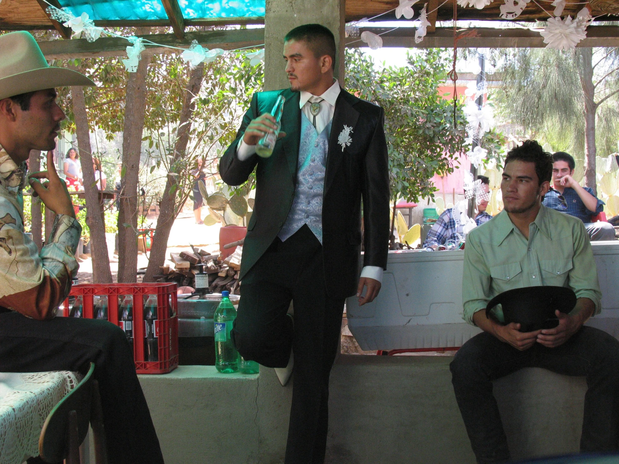 Babel hero banner image placeholder