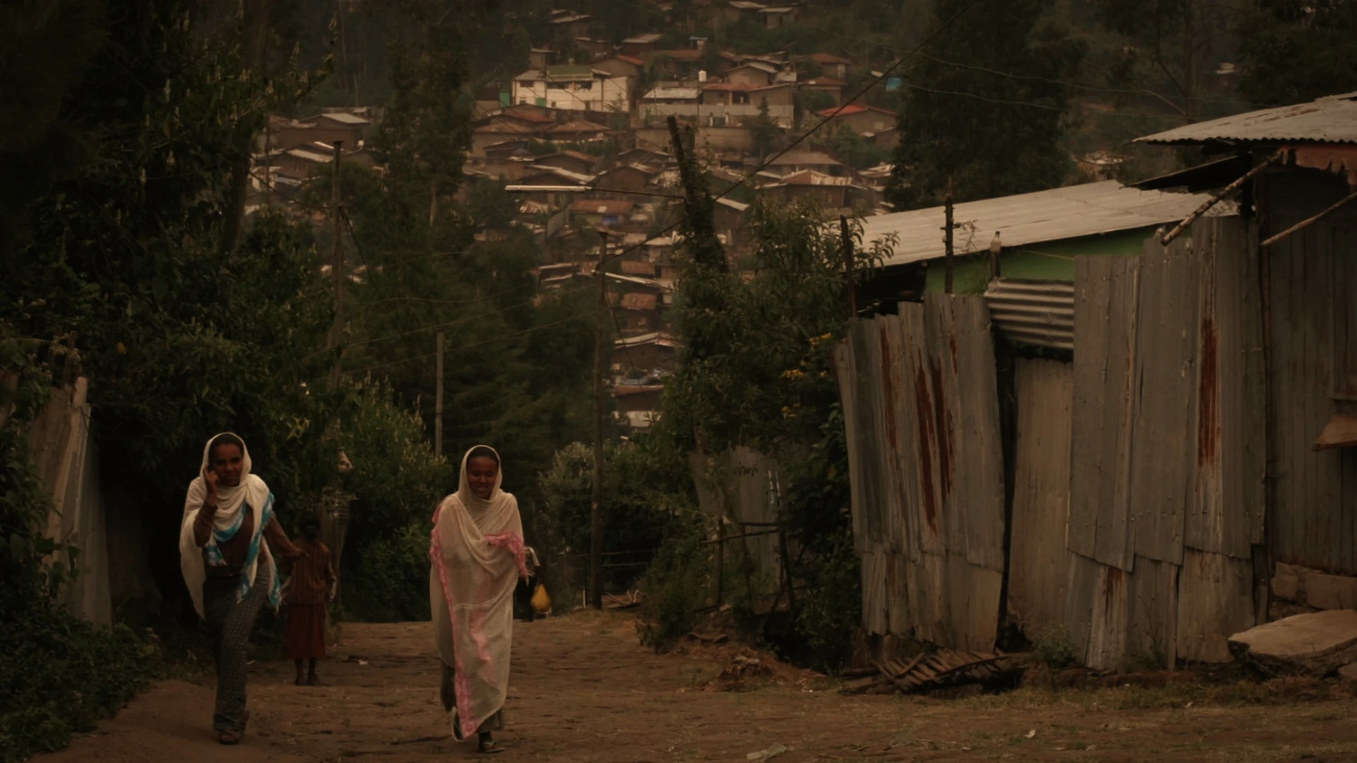 Tant qu'il pleut en amerique hero banner image placeholder