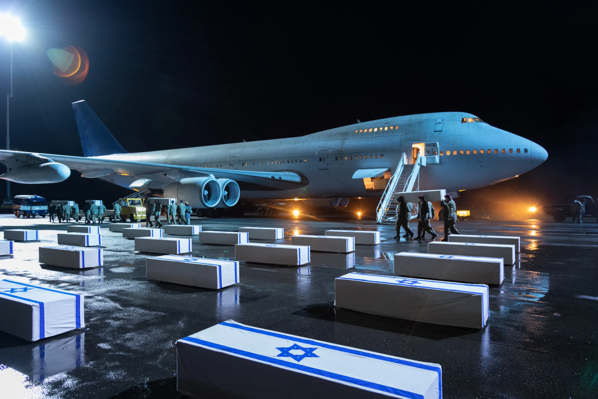 Golda hero banner image placeholder