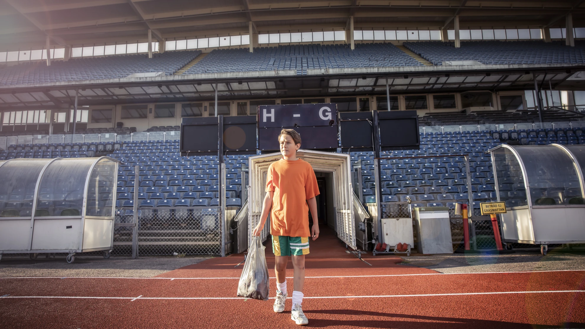 I Am Zlatan hero banner image placeholder