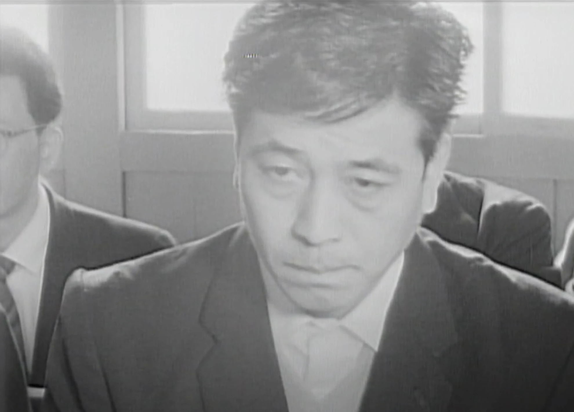 The Limit hero banner image placeholder